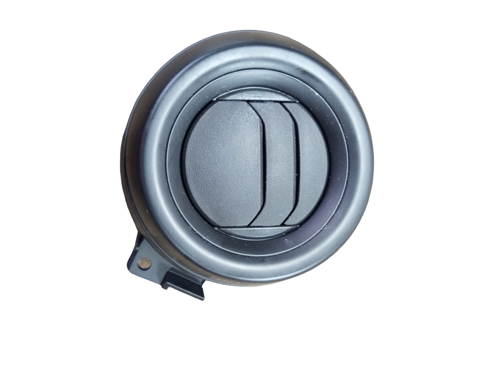 Difusor Ar Dianteiro Esquerdo Nissan Kicks 1.6 2021 Original