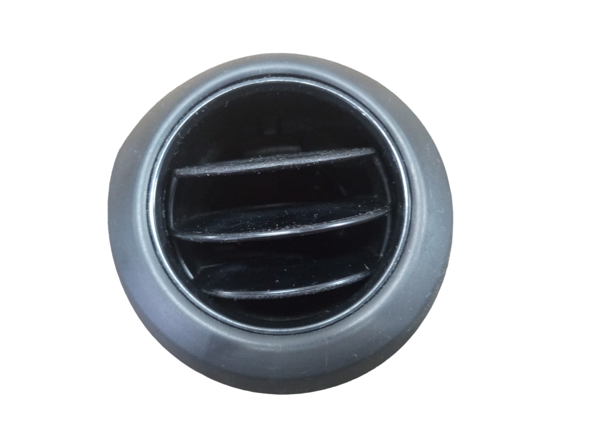 Difusor Ar Condicionado Direito Honda Fit 2010 Original
