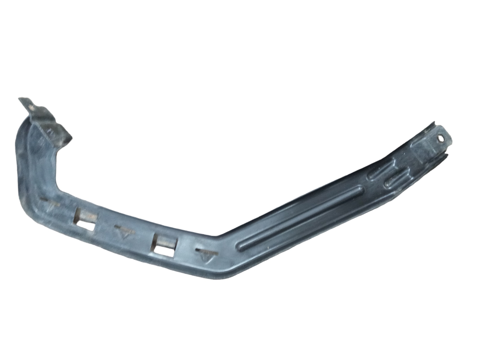 Suporte Guia Farol Direito Hyundai Hb20 2013 2019