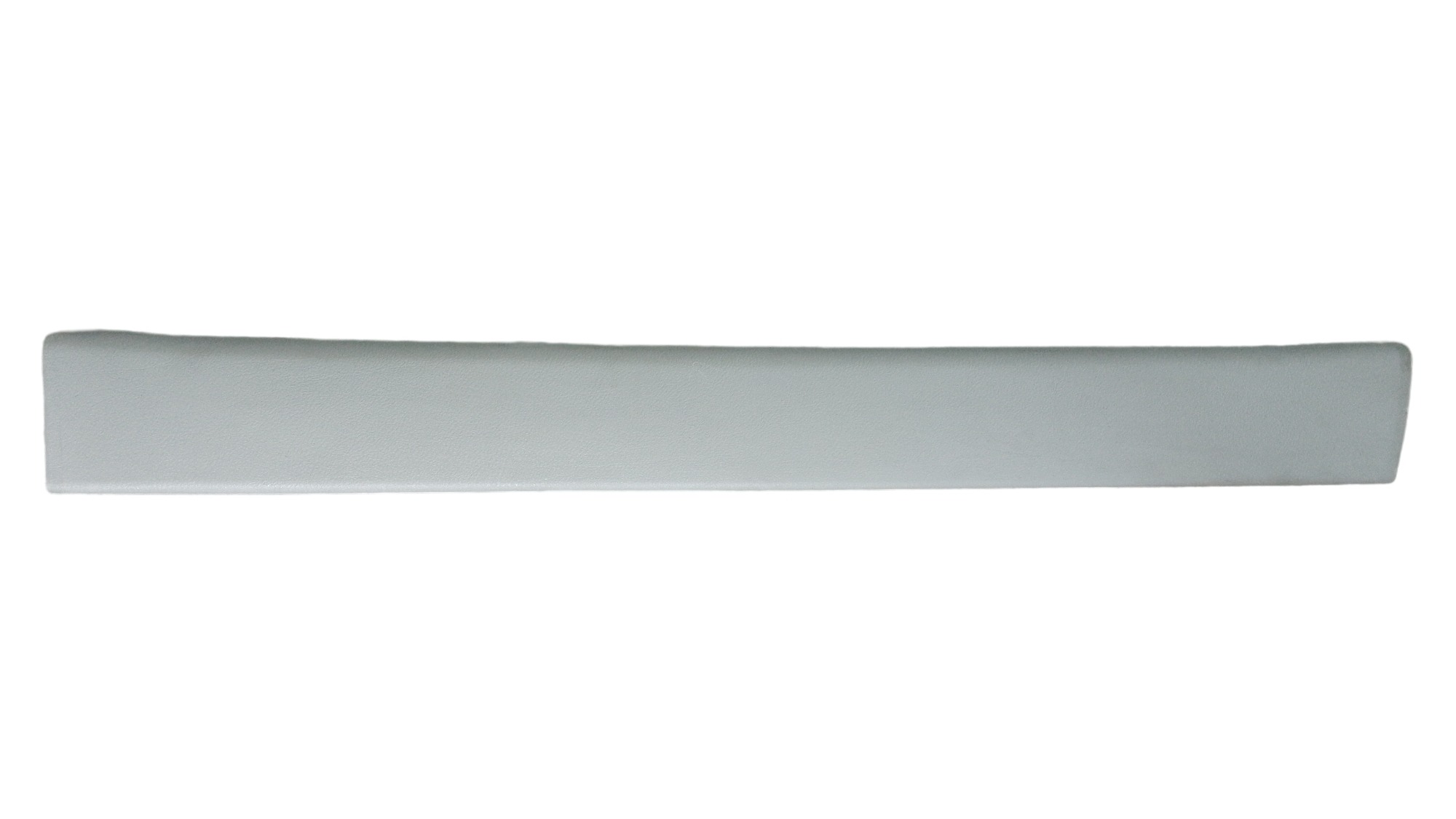 Moldura Teto Traseira Esquerda Volkswagen Gol G4 Original