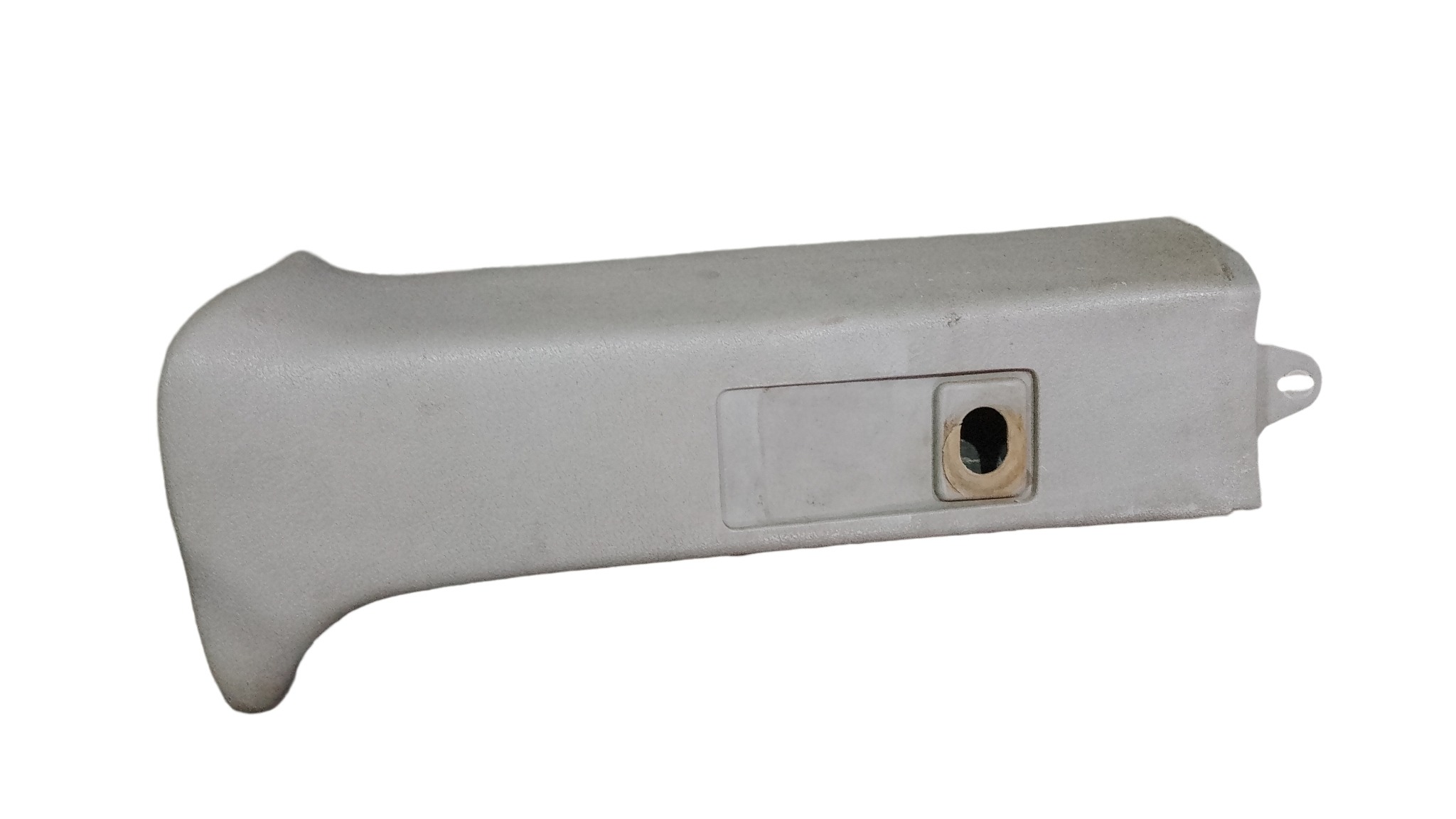 Capa Coluna Parati Bola G2 96/03 2p 377867400a