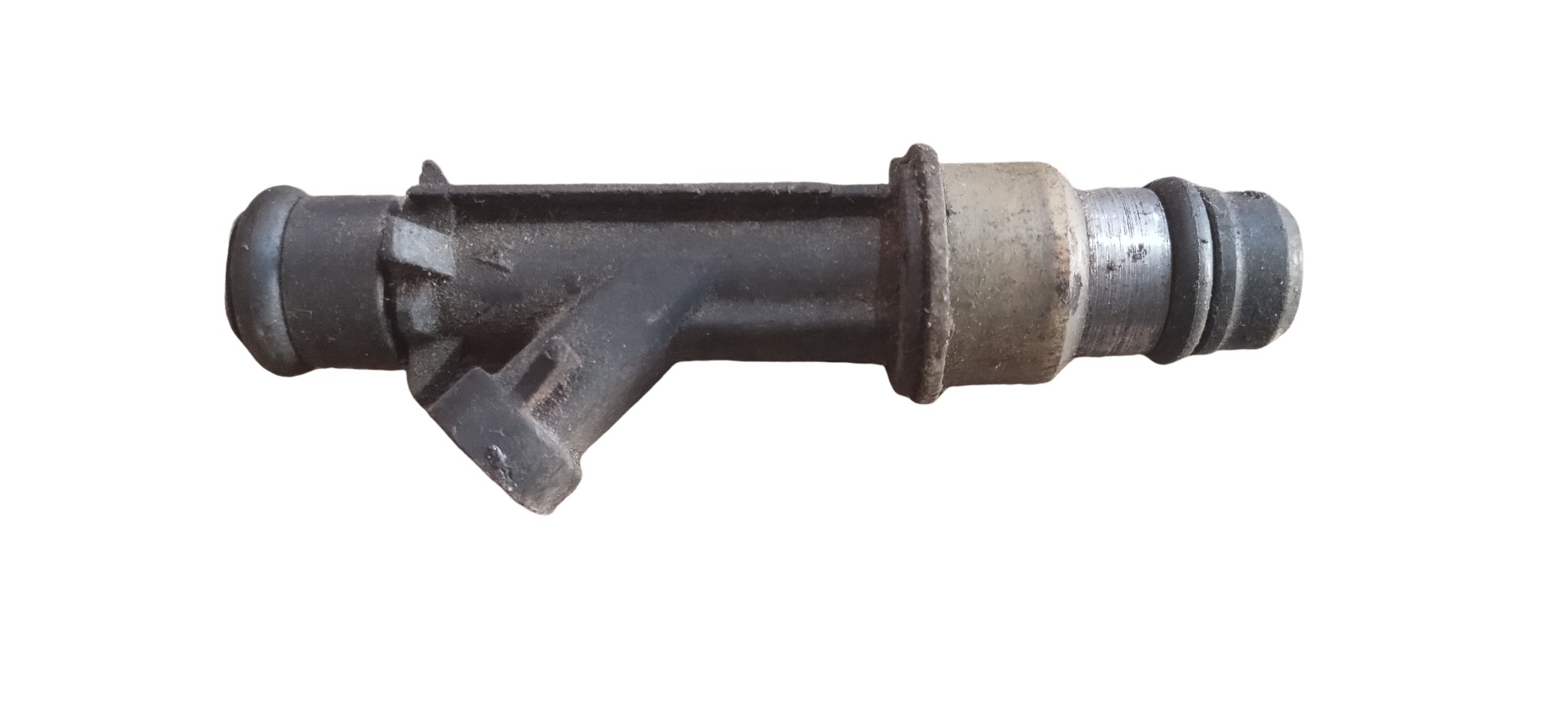 Bico Injetor Gm Corsa 1.0 02/04 Orig 25314827