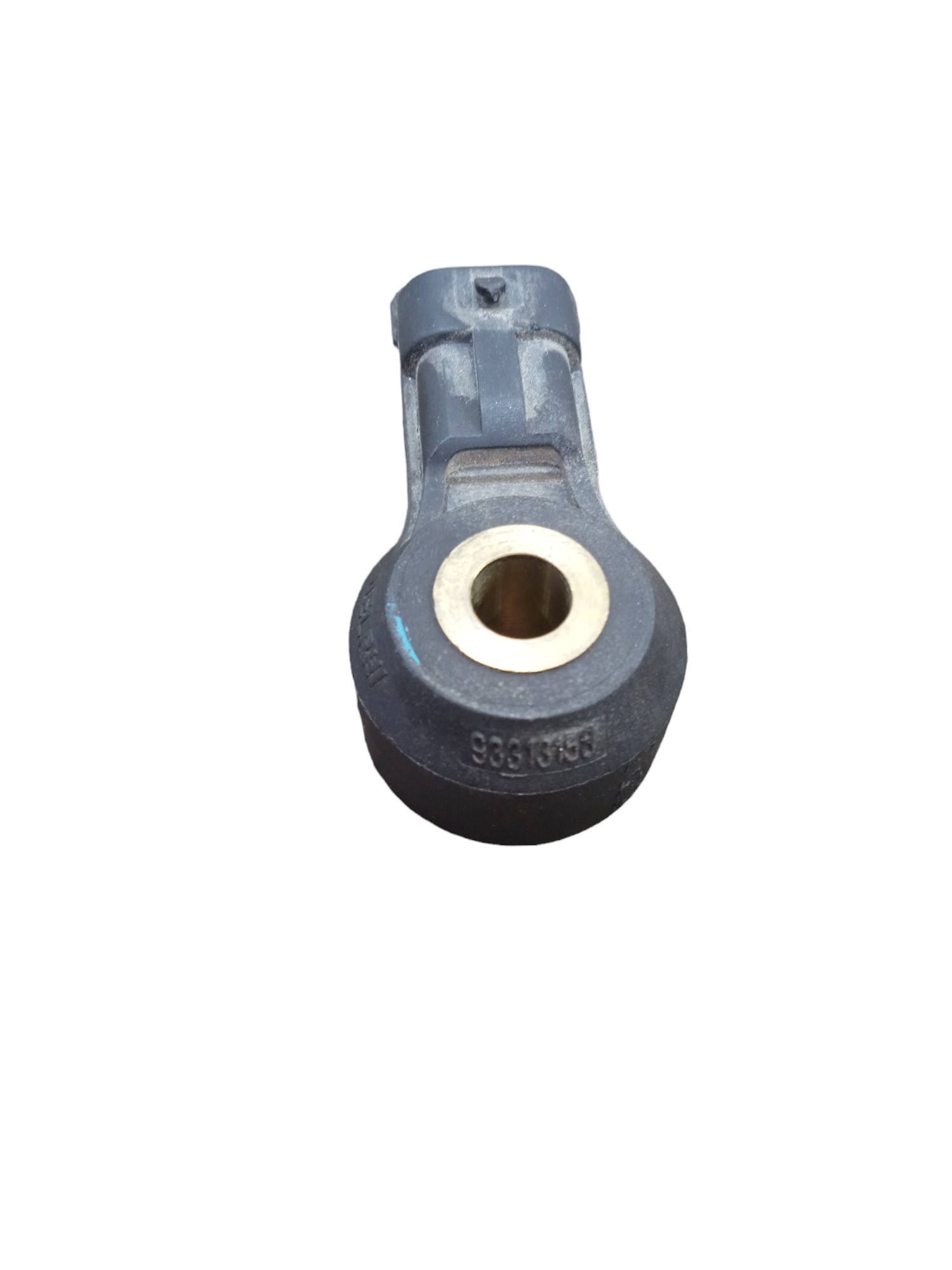 Sensor Detonacao Celta Corsa Meriva Montana 2013 2014