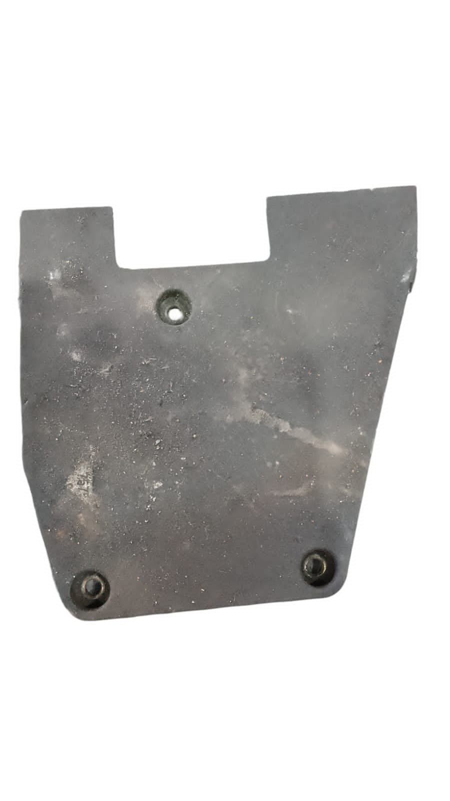 Capa Protetora Correia Dentada Gm Corsa Montana 93392802