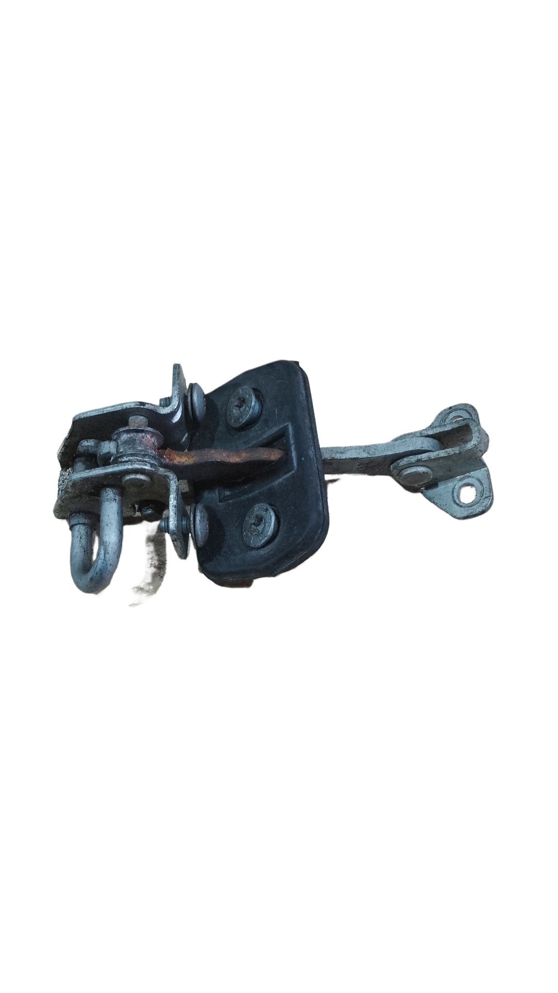 Limitador Porta T/direito Fiat Palio 51727398 061950