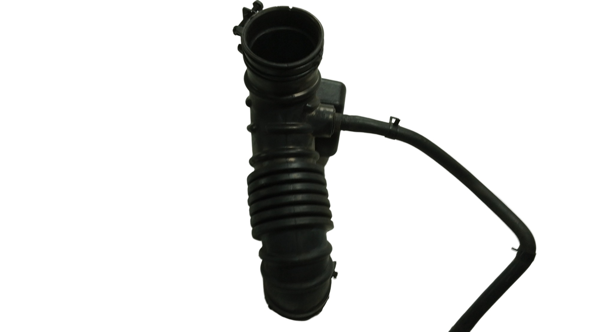 Mangueira Filtro De Ar Hyundai Hb20 Original 1.6 2015