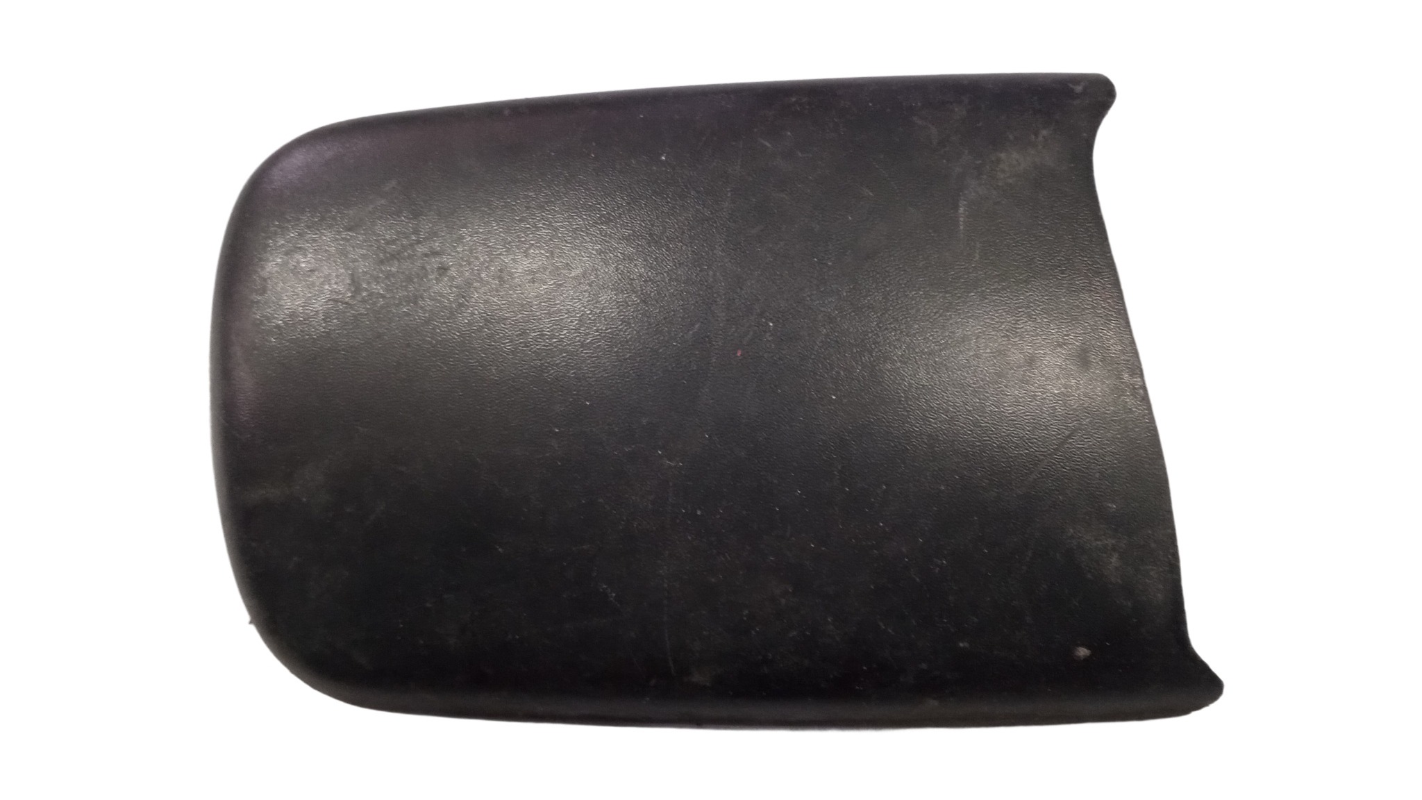 Capa Retrovisor Fiat Tempra Le 5020766 Preto
