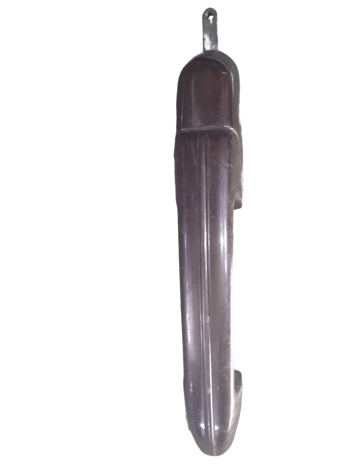 Maçaneta Externa Fiat Bravo