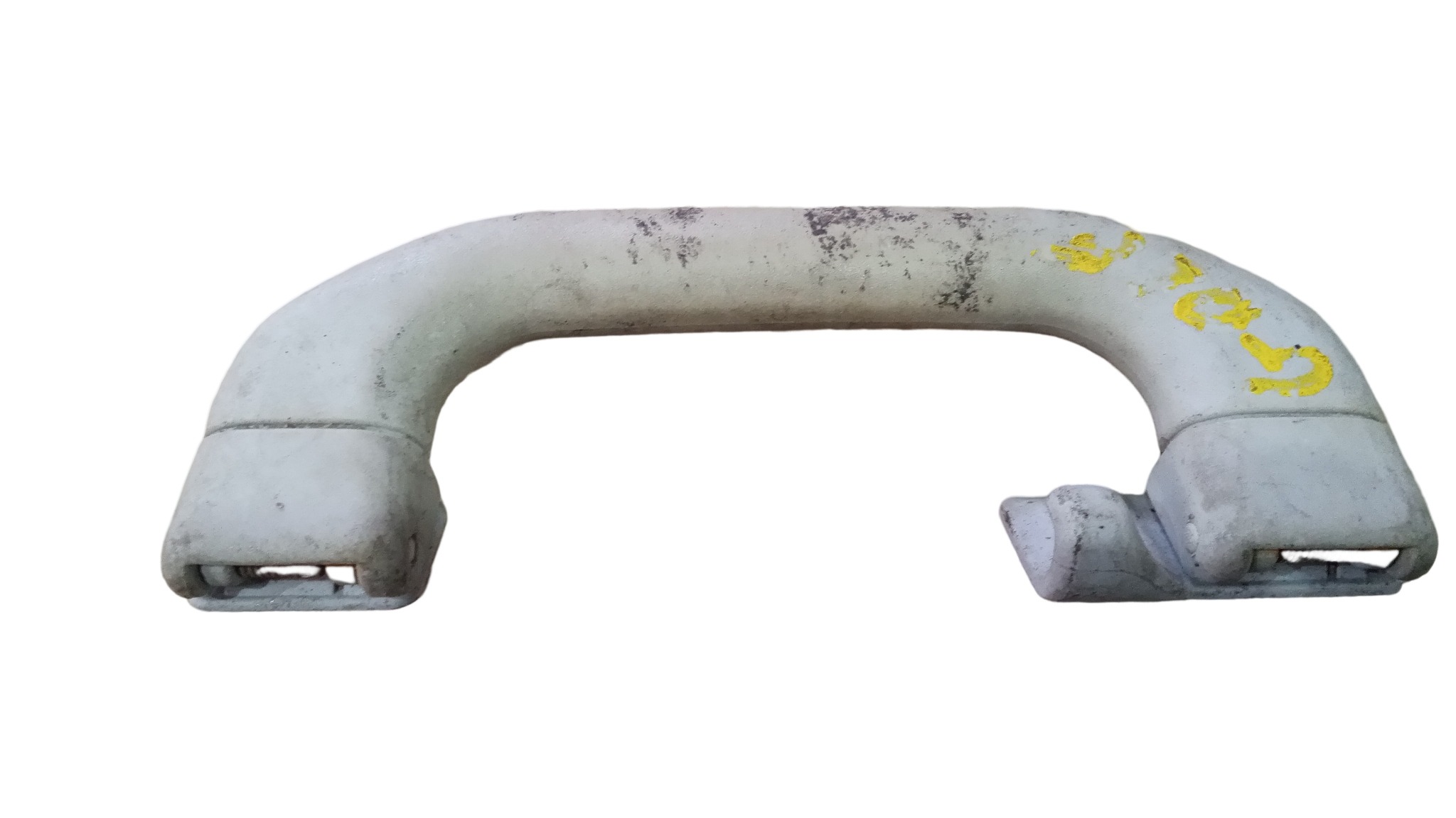 Alça De Teto Pqp Golf 1ho857607