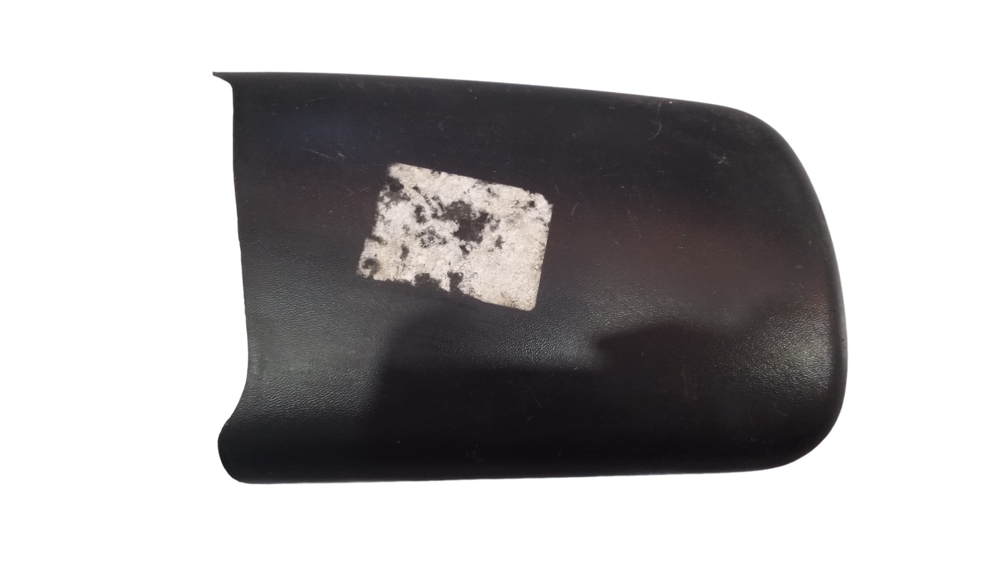 Capa Retrovisor Fiat Tempra Le Preto