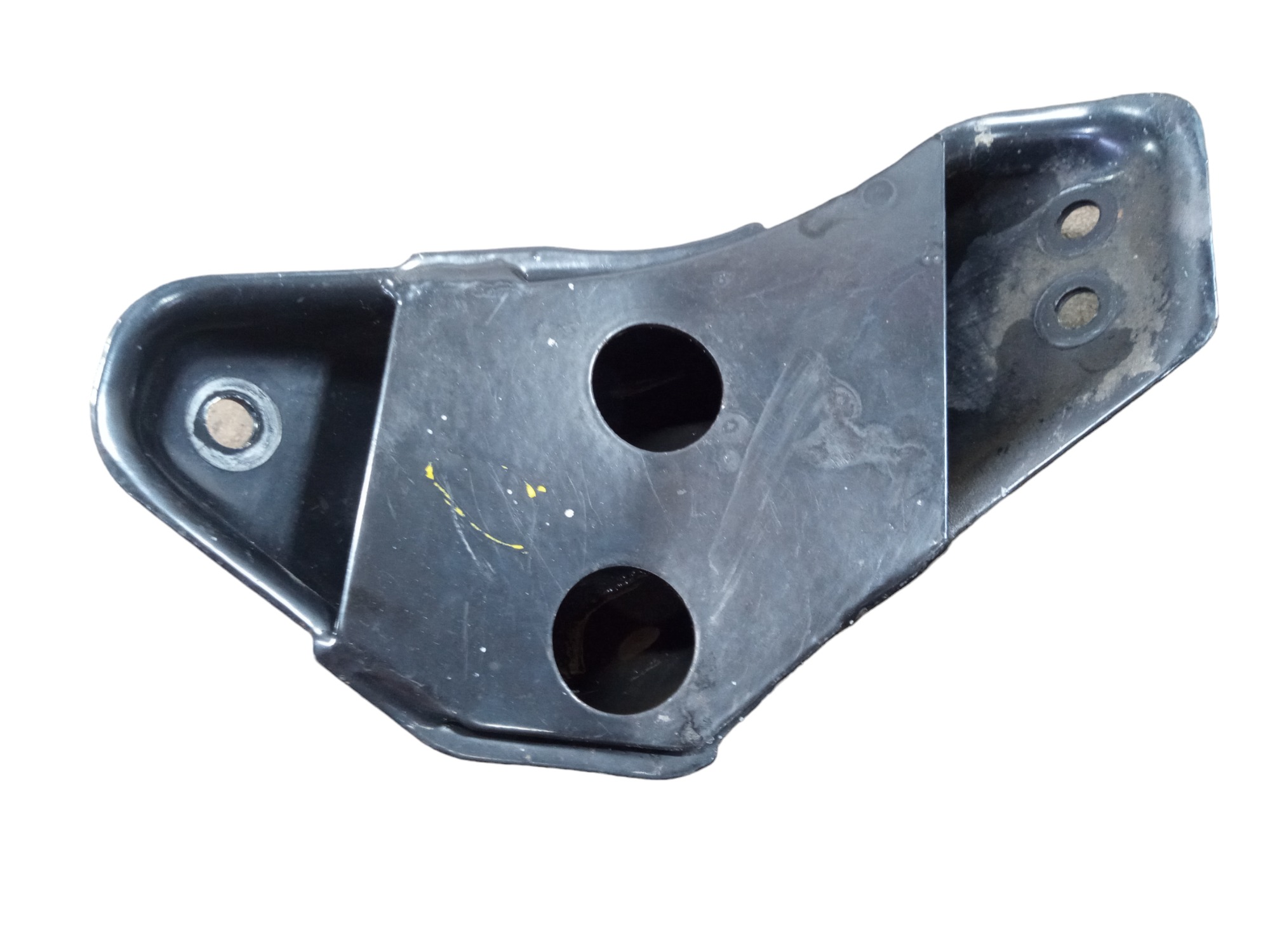 Suporte Cambio Gm Corsa 1997 2001 Original