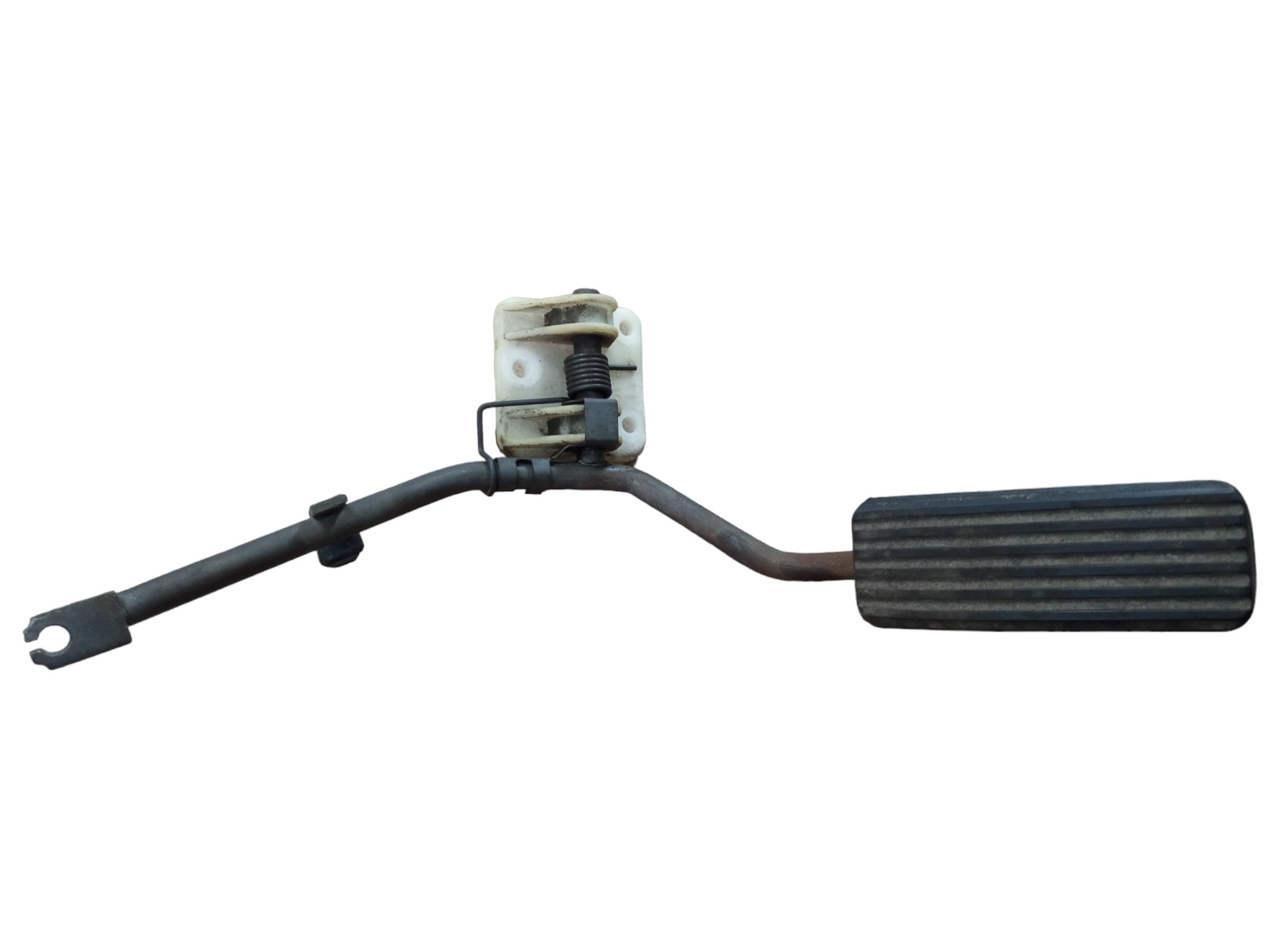 Pedal Acelerador Gm Corsa 1994 1995 1996 1997 Original