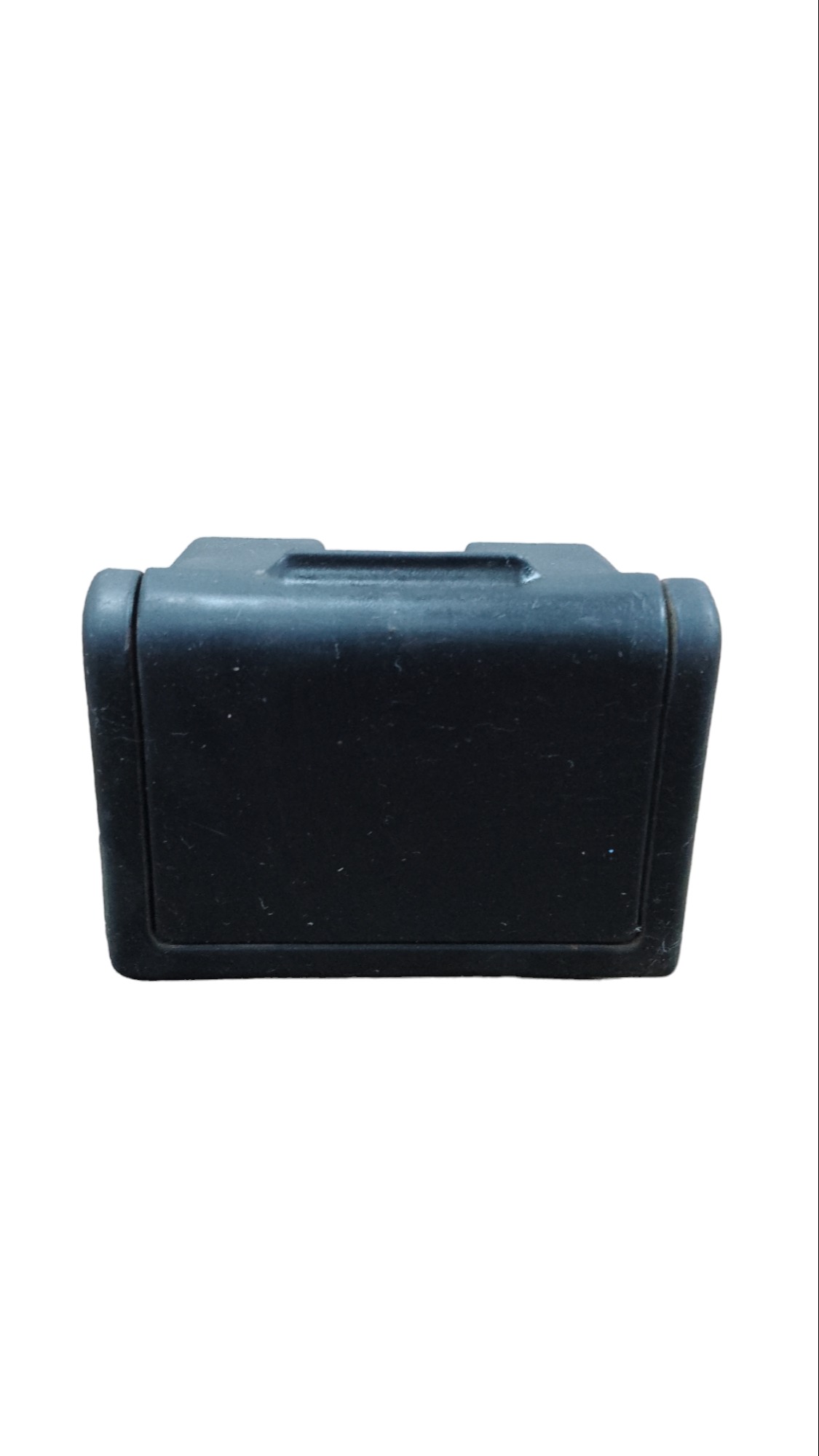 Cinzeiro Do Console Central Fiat Tempra 221590 Original