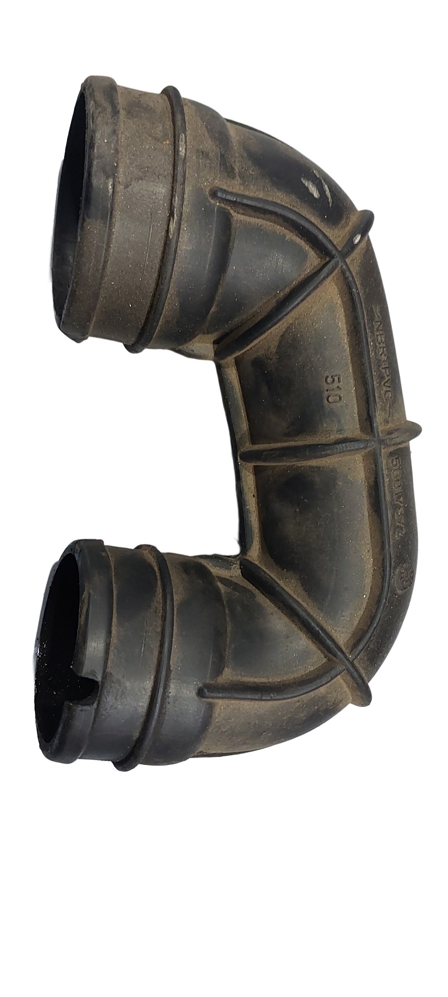 Mangueira Filtro Ar Fiat Uno 50017372