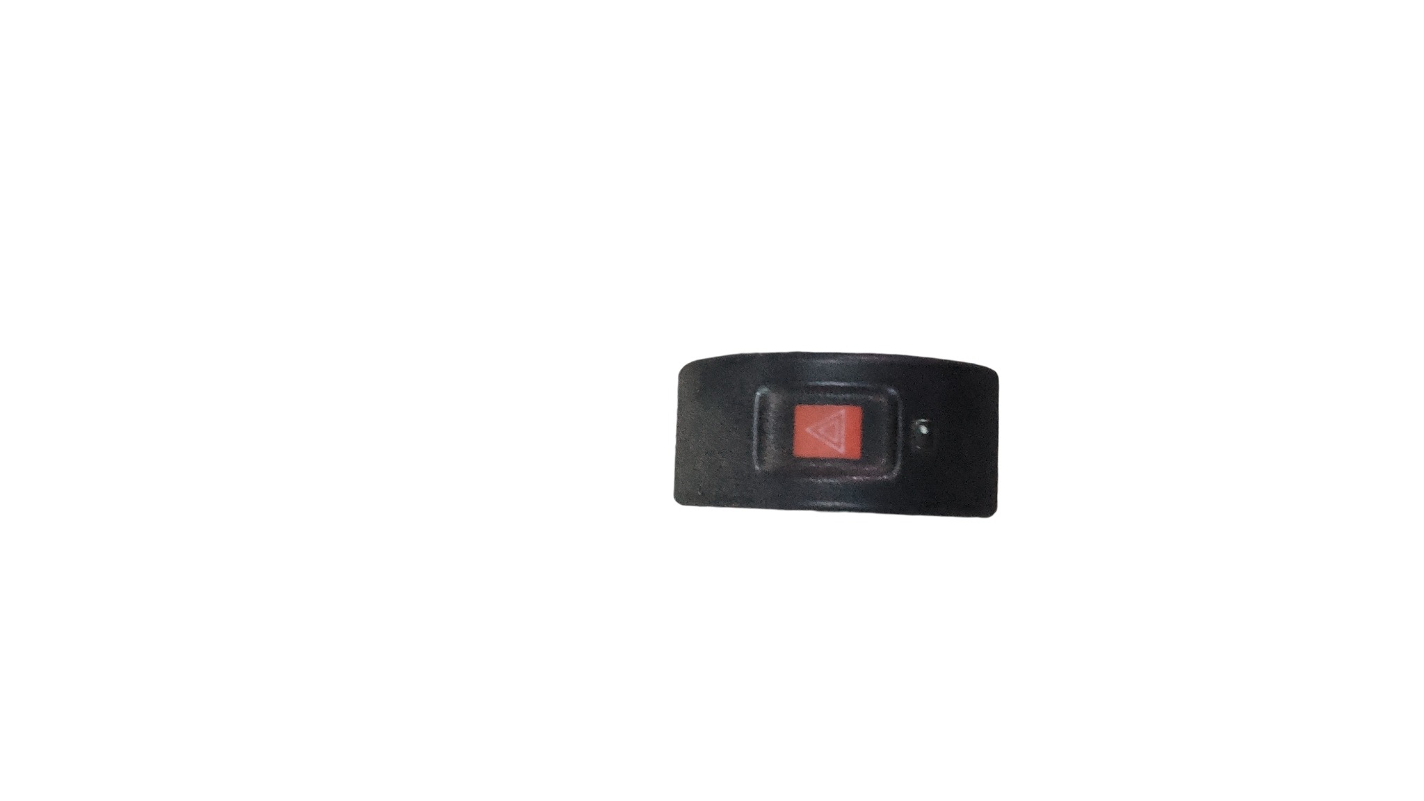Botão Pisca Alerta Astra Corsa 90565714 Original