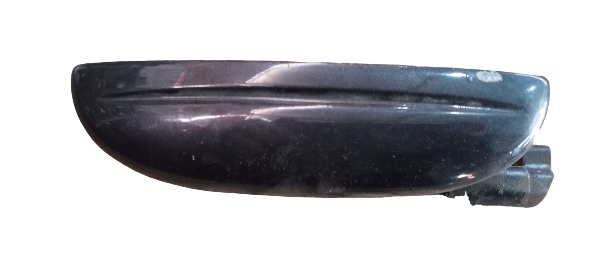 Maçaneta Externa Diant Dir Fiat Palio 96/02 Original Dianteira