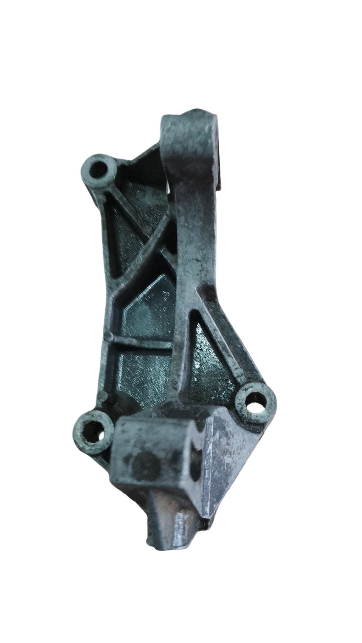 Suporte Do Compressor Renault Espace 93/94 Original