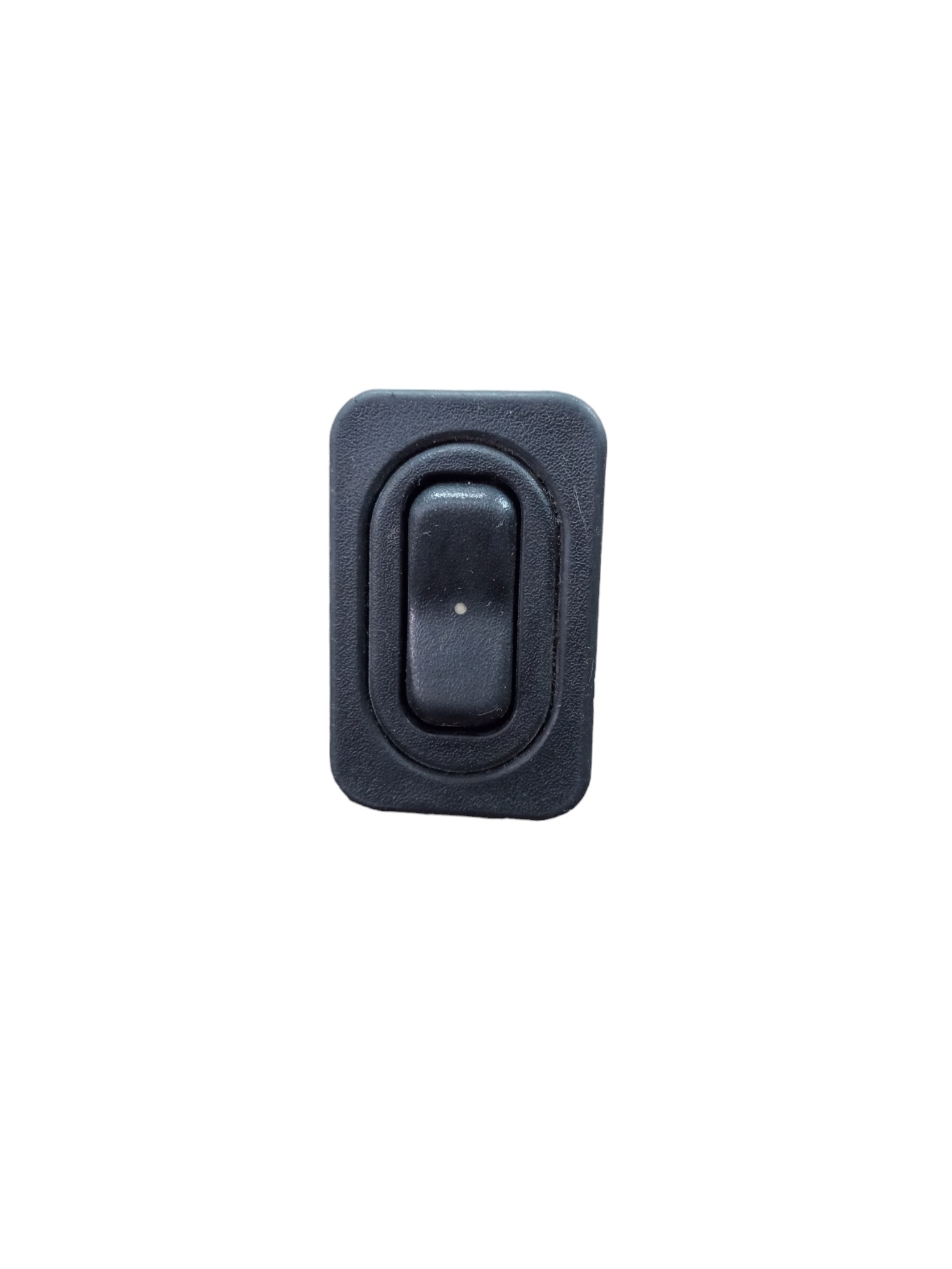 Botao Vidro Eletrico Direito Gm Agile 1.4 2012 Original