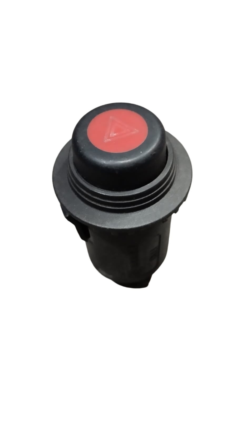 Botão Pisca Alerta Chevrolet Kadett Cód 90181853 Cx 723