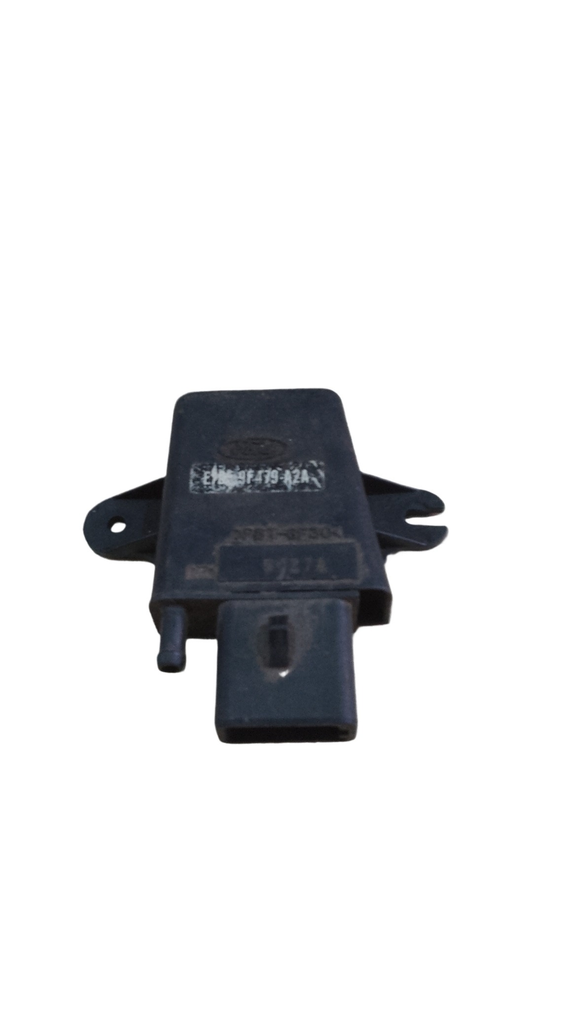 Sensor Map Ford Escort E7df9f479a2a Original