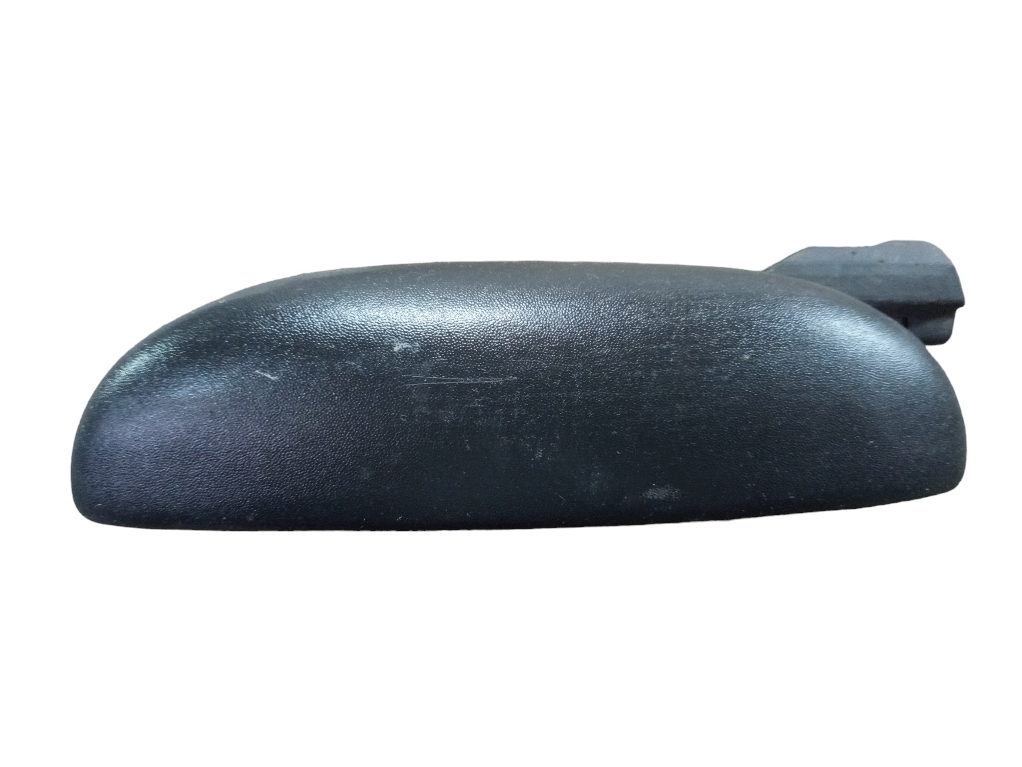 Macaneta Externa Esquerda Fiat Palio 97 00 03