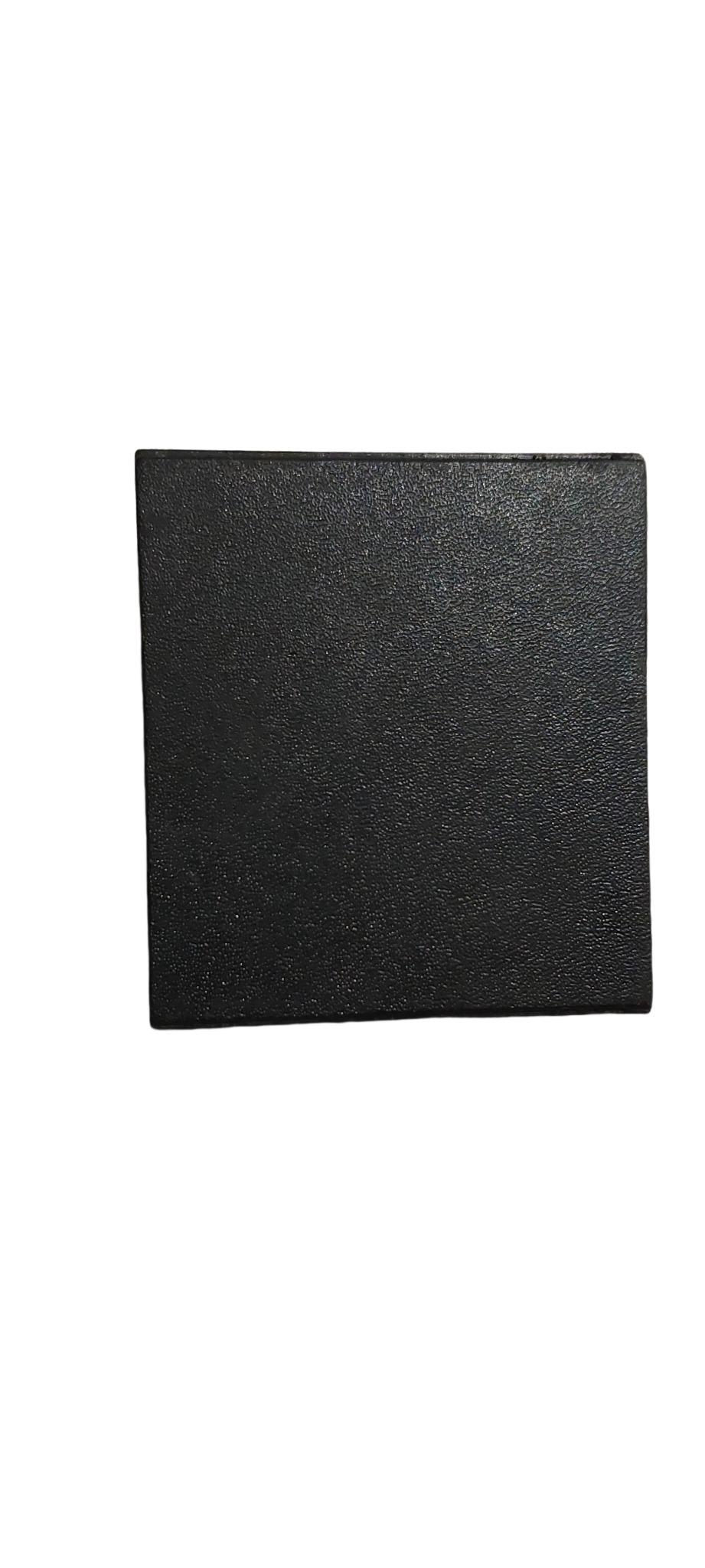 Moldura Tampa Rele Full Sandero