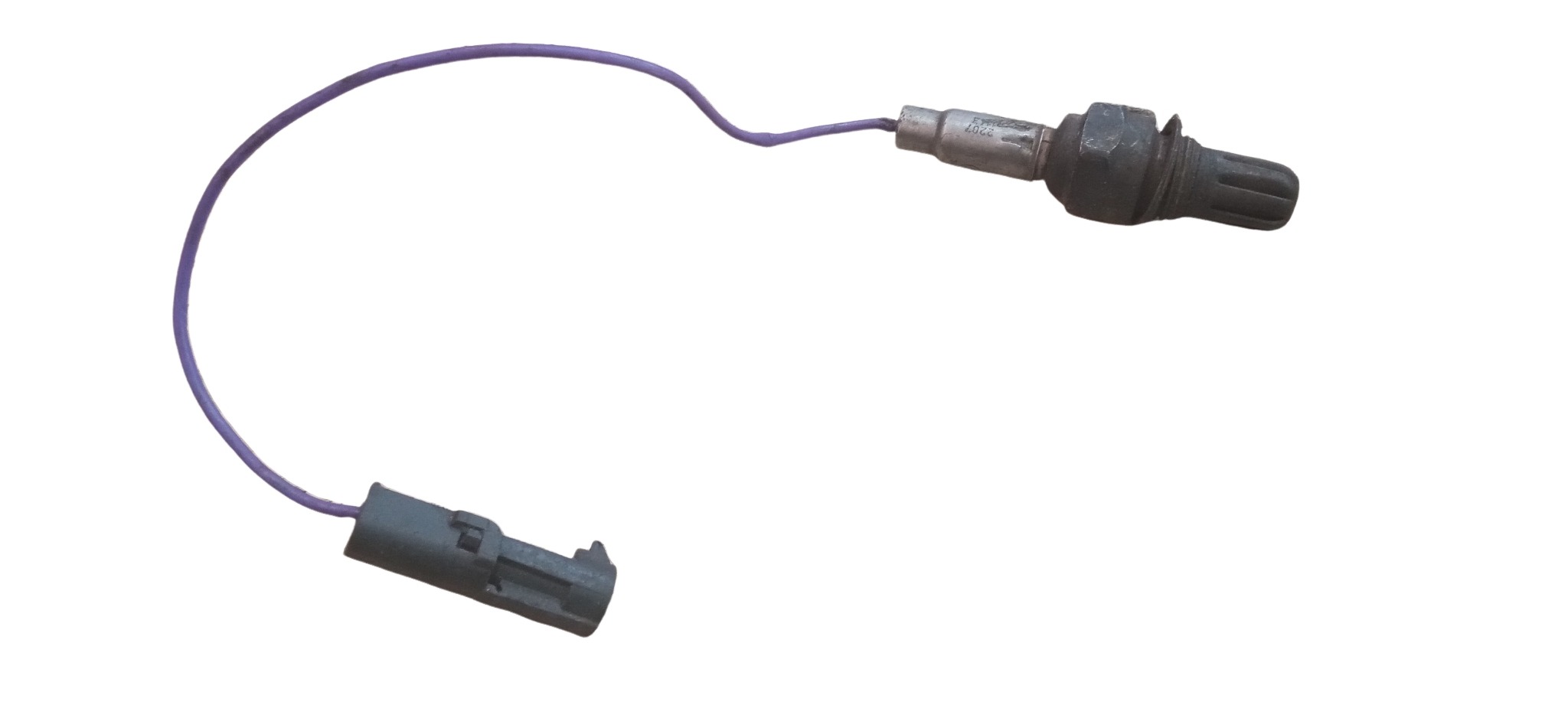 Sonda Lambda Gm Corsa 1.0