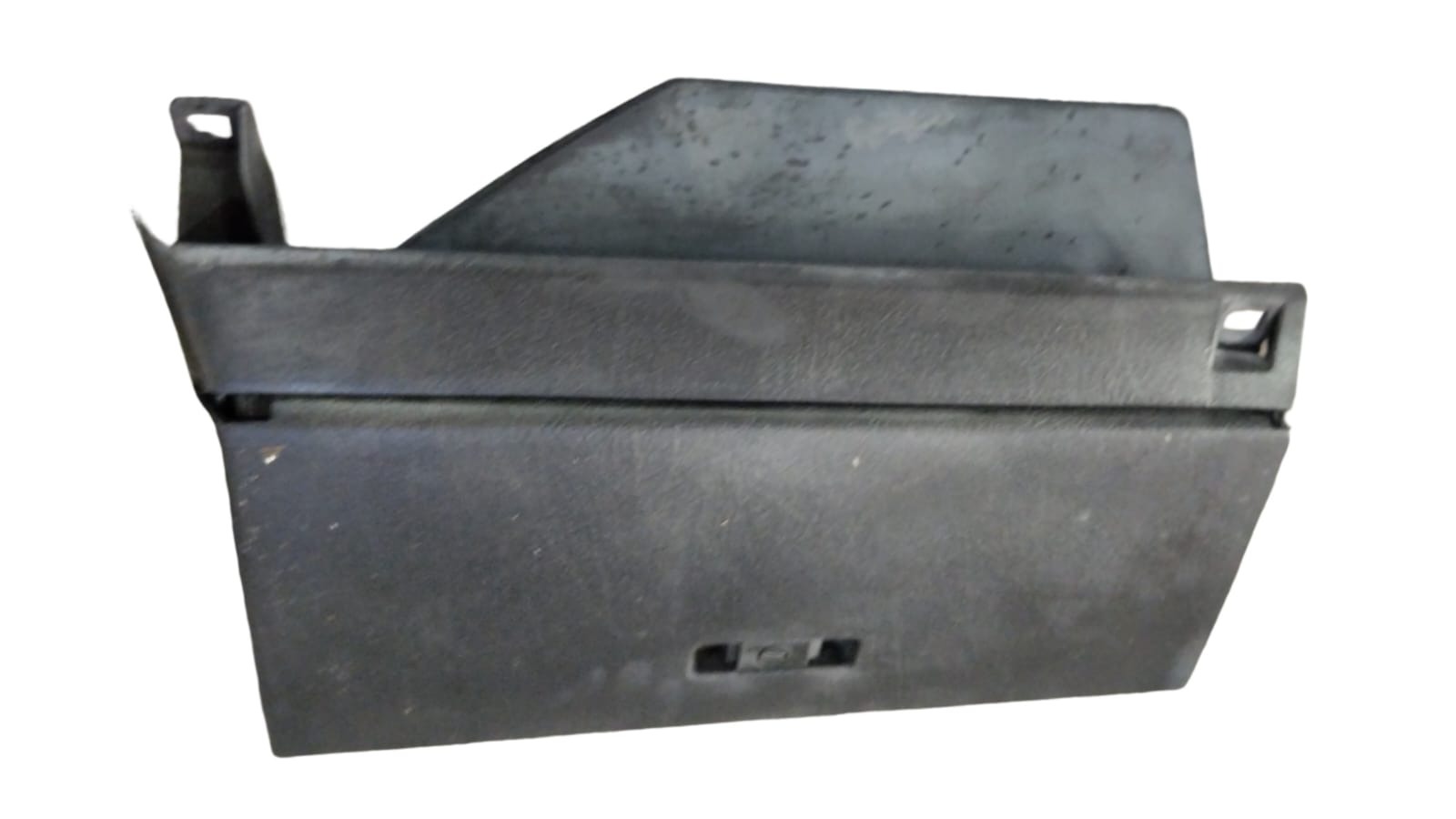 Porta Luvas Fiat Tipo 93 97 1827005