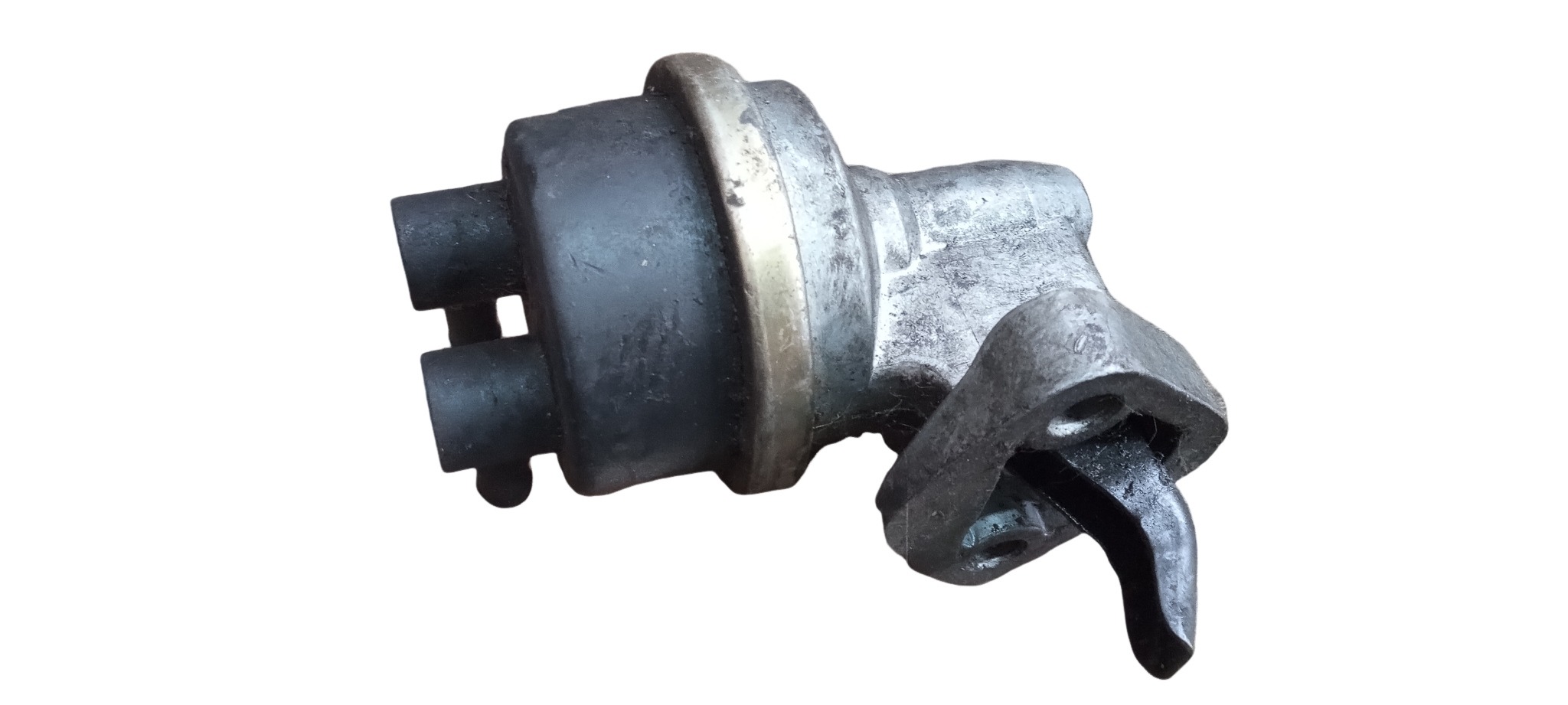 Bomba De Combustível Fiat Tempra 8v