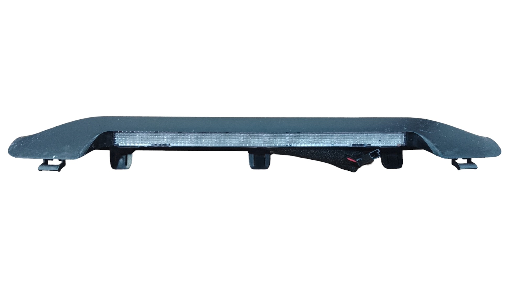 Break Light Fiat Cronos Firefly 2022 Original