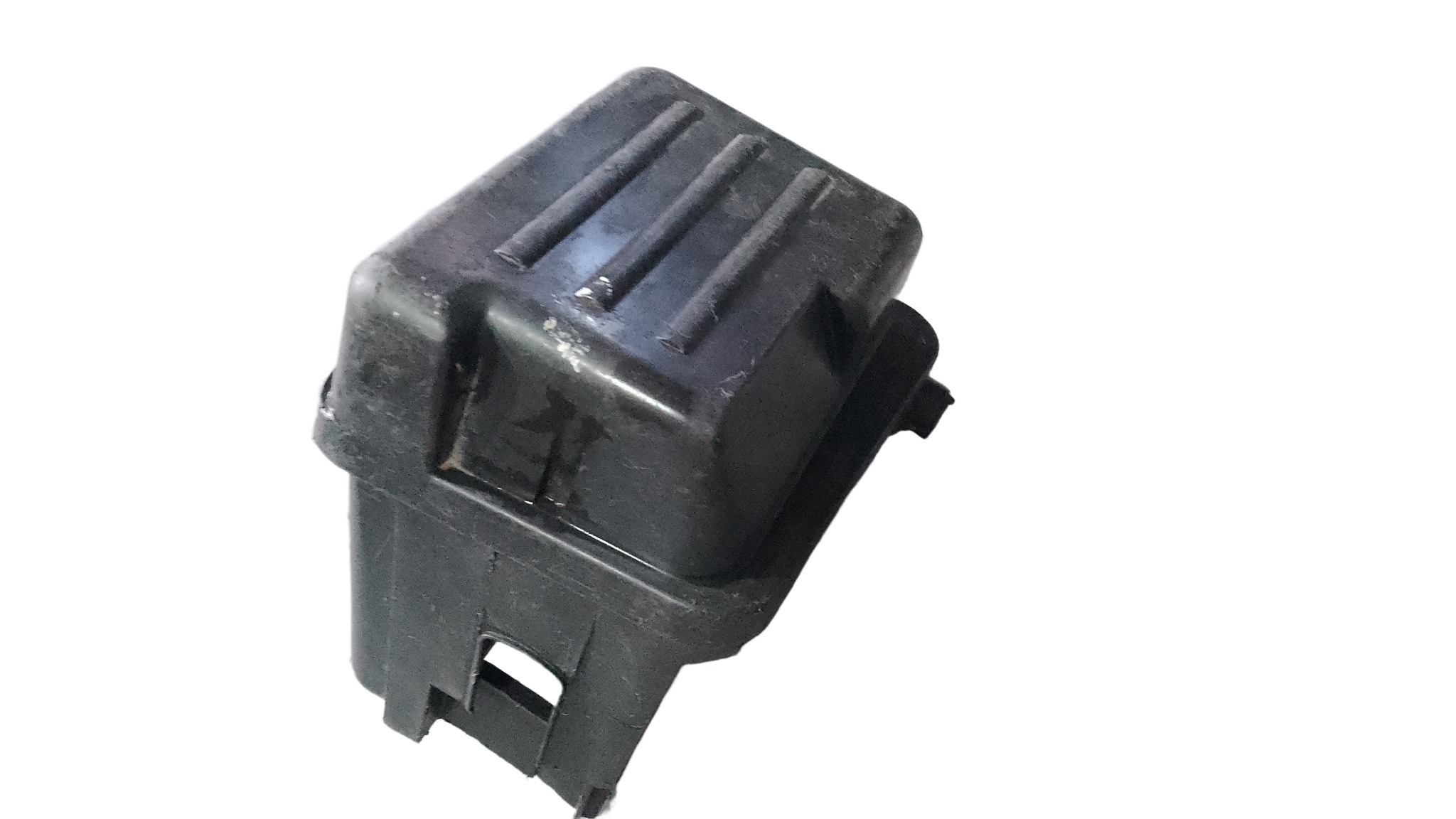 Tampa Caixa De Fusíveis Fiat Palio 1998 46768240 Cx:802