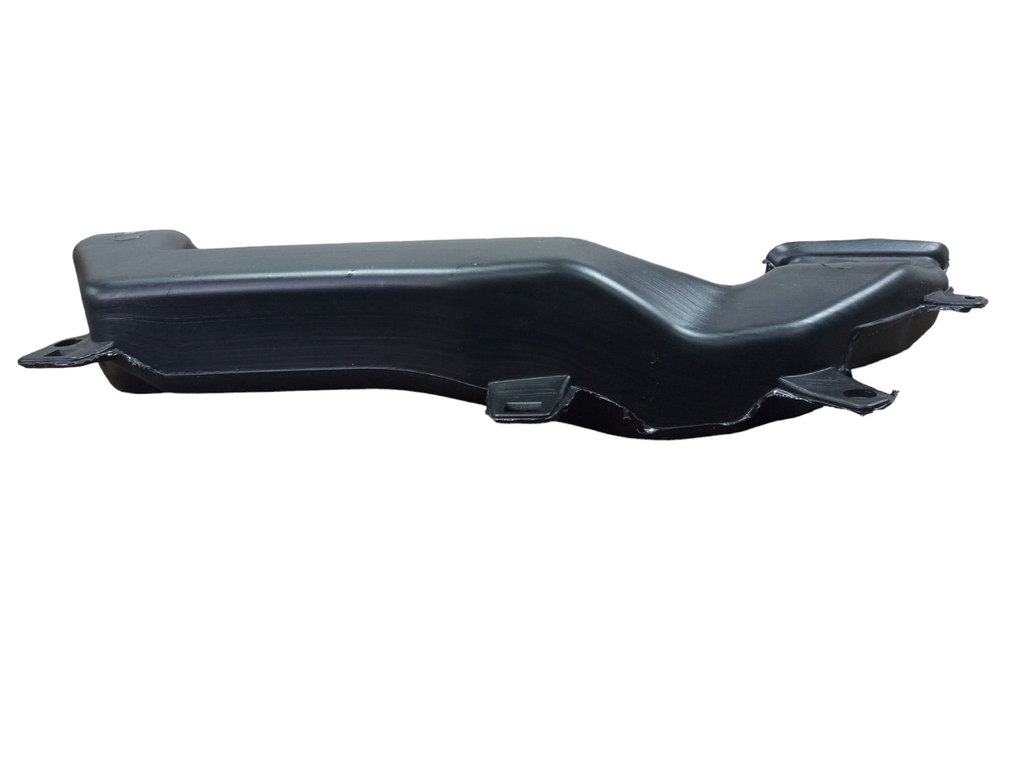 Duto Ar Esquerdo Fiat Cronos Argo 1.3 2022 Original