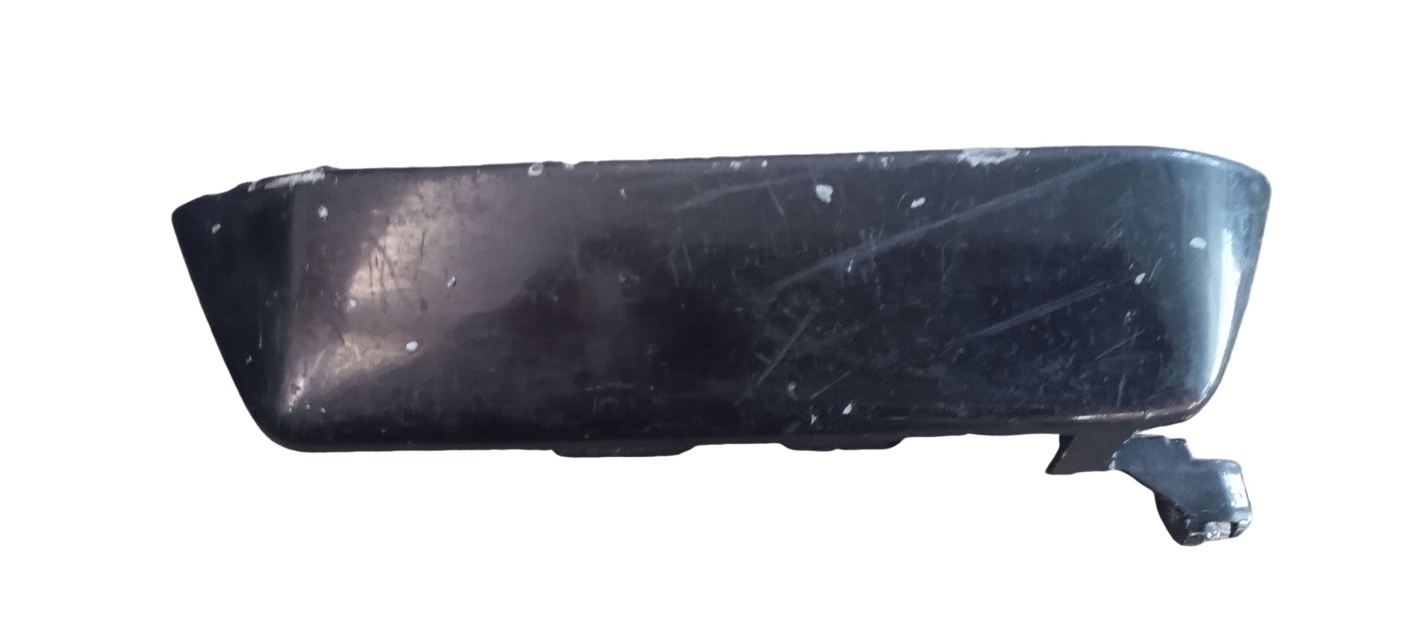 Maçaneta Externa Tras Dir Alfa Romeu 164 3.0 Traseira