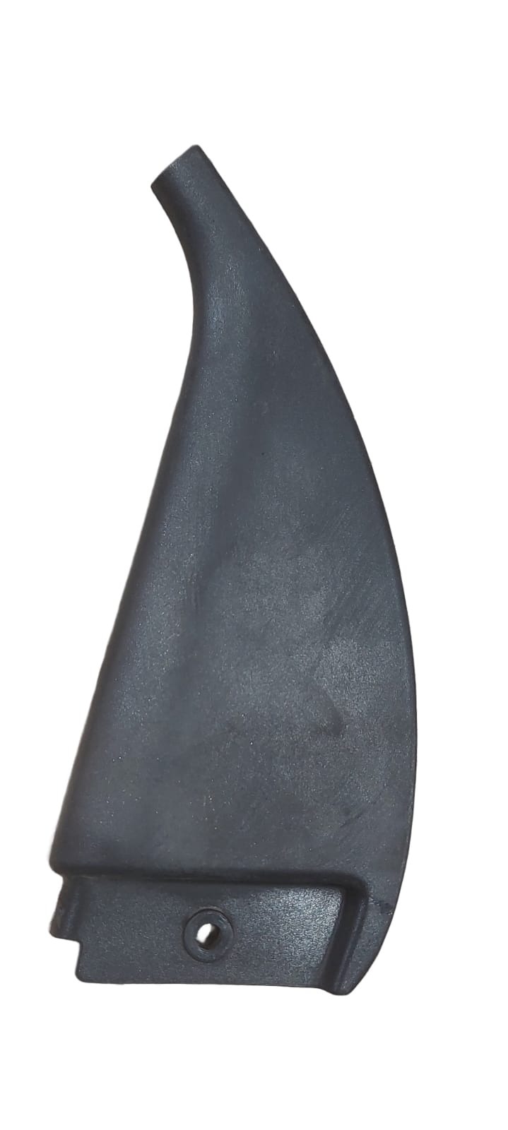 Moldura Interna Porta Fiat Brava  7770134