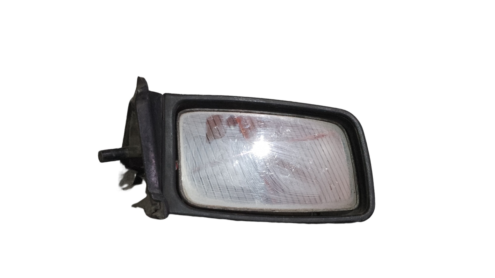 Retrovisor Volkswagen Gol Quadrado Lado Direito Original