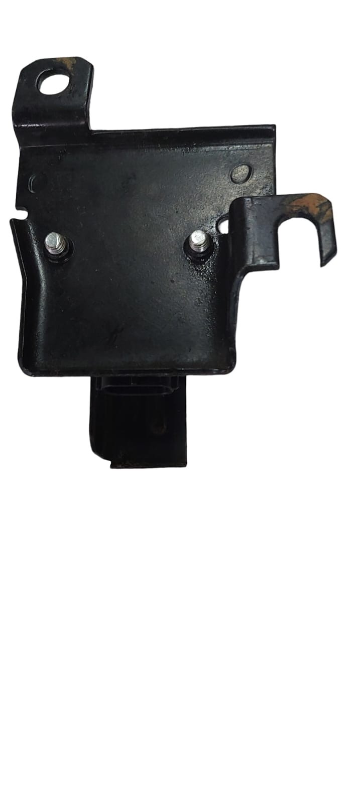 Sensor Interruptor Combustível Fiat Palio Original 46451284