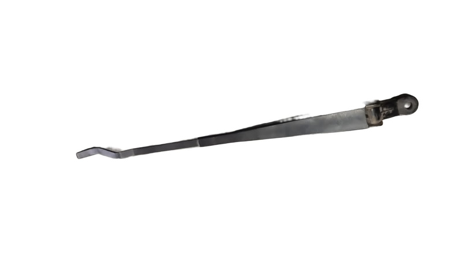 Braço Limpador Parabrisa Direito Gol Parati G2 377955410