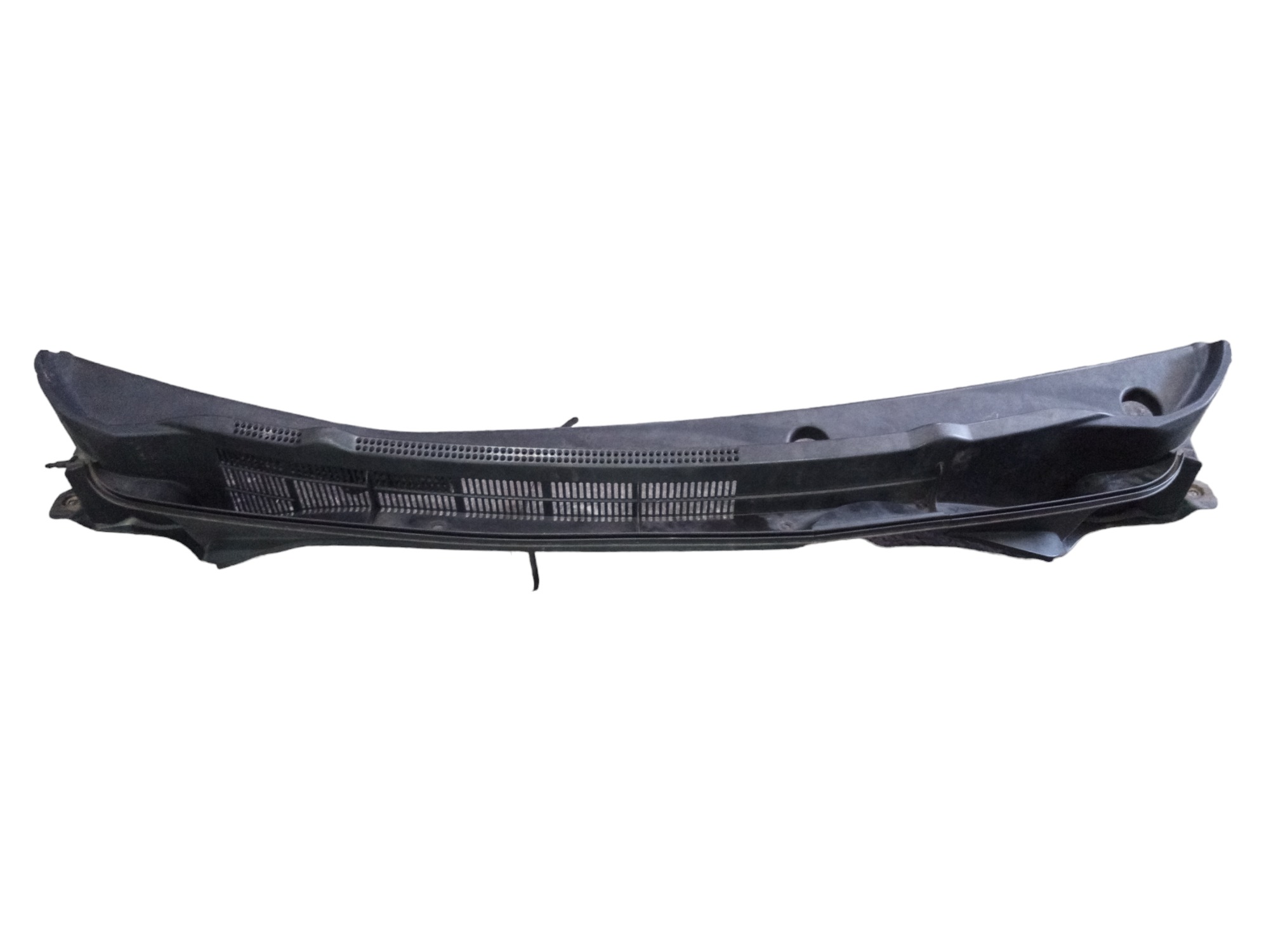 Grade Churrasqueira Hyundai Hb20 2013 2018 Original