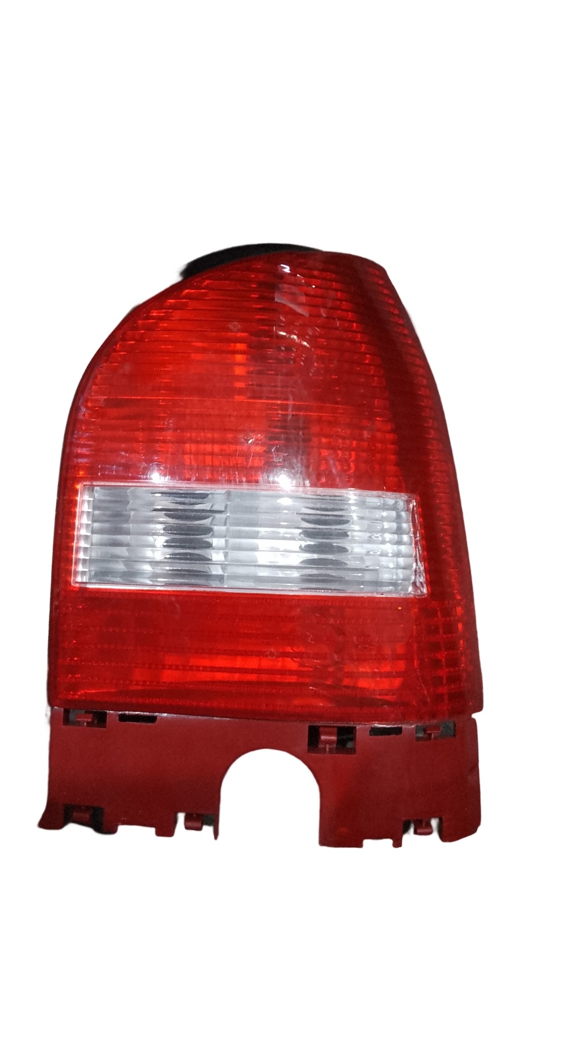 Lanterna Traseira Direita Volkswagen Gol G3 C/detalhe Nova  Direito 1#