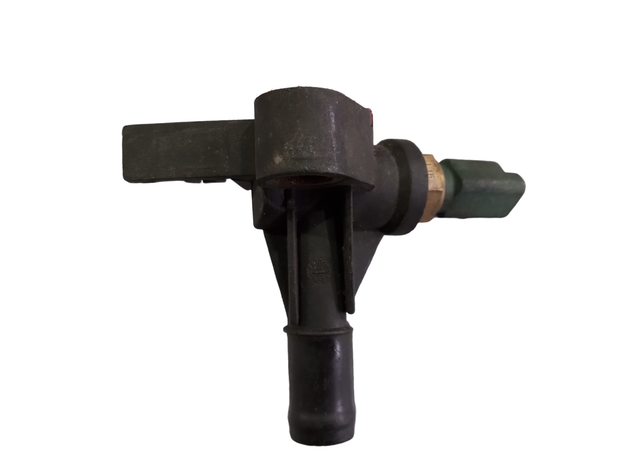 Sensor Temperatura Uno Palio 1.0 8v Fire