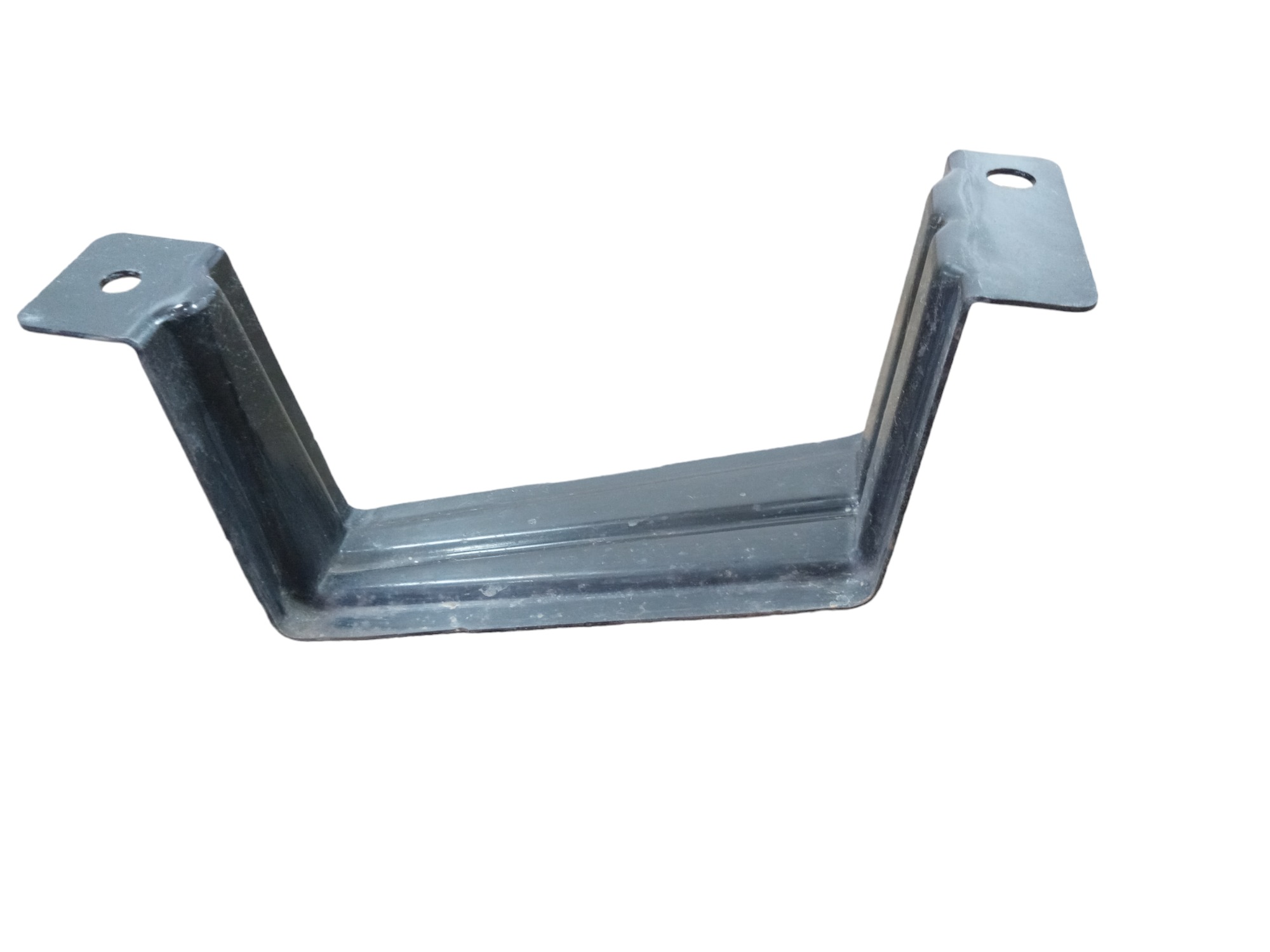 Suporte Protecao Filtro Nissan Versa 2013 1.616v