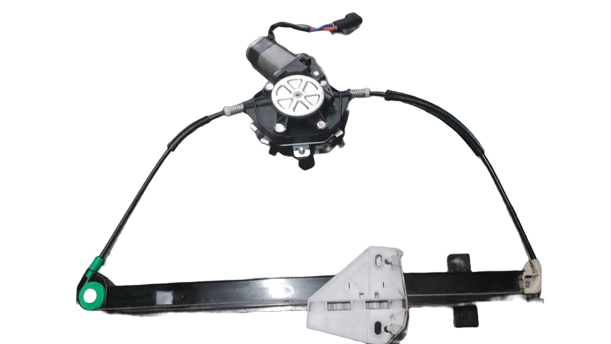 Maquina Vidro Elétrico Lado Direito Ford Ka 2p 13/13