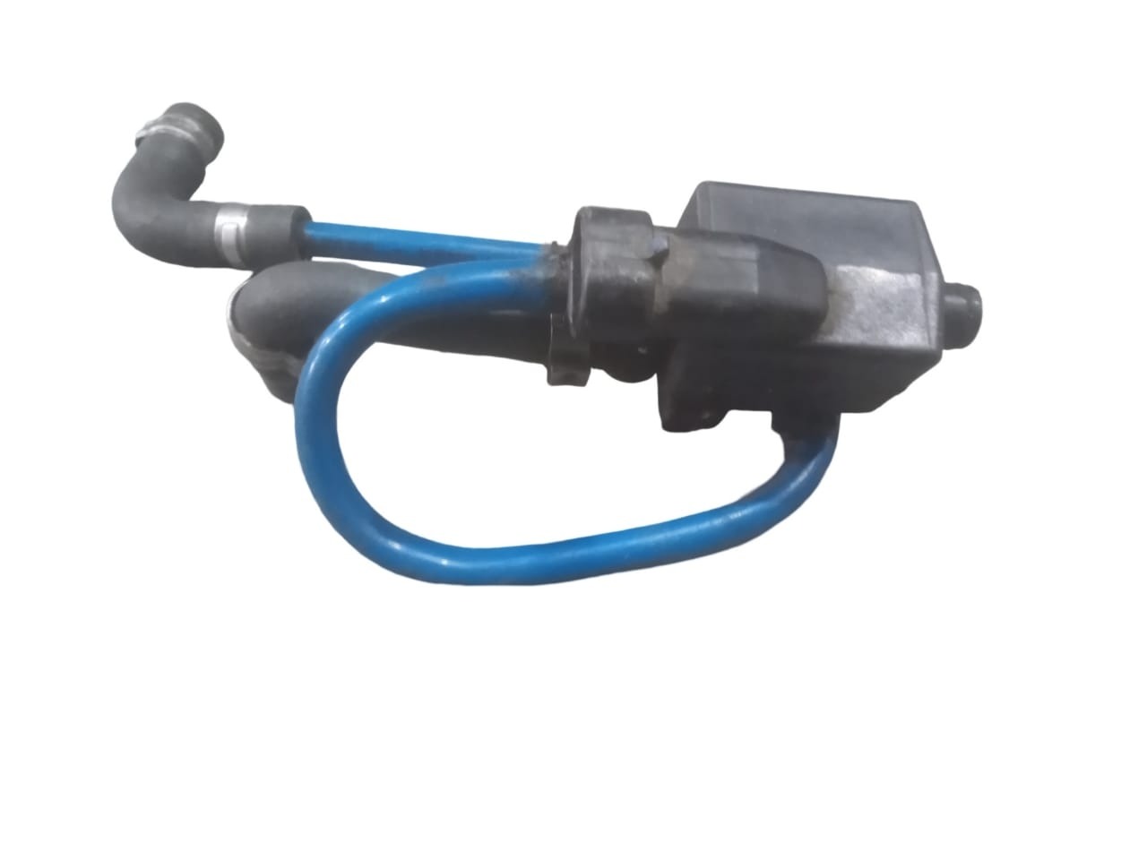 Valvula Solenóide Canister Gm Astra Celta Corsa Original