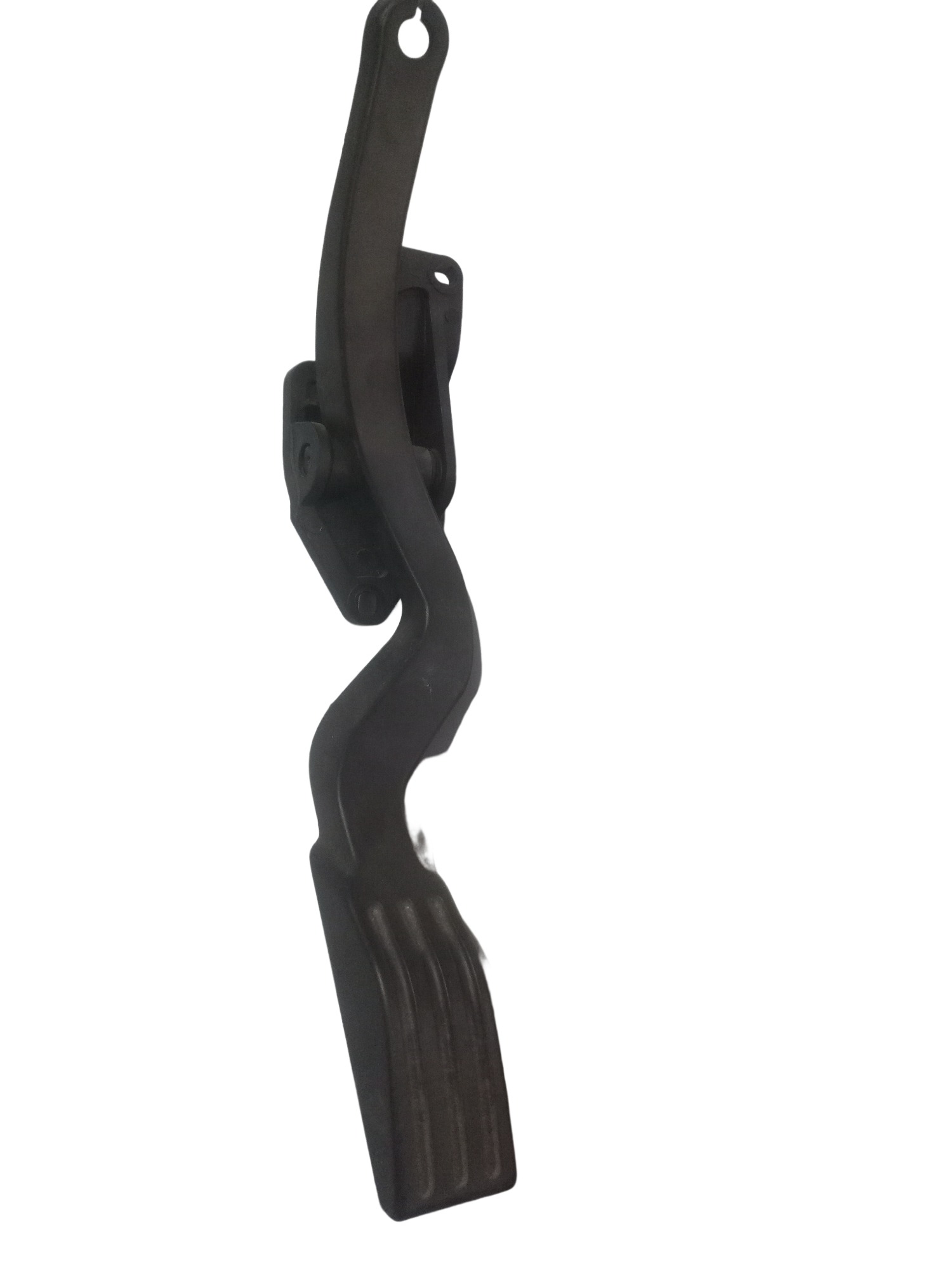 Pedal Acelerador Fiesta 02/14 E18832