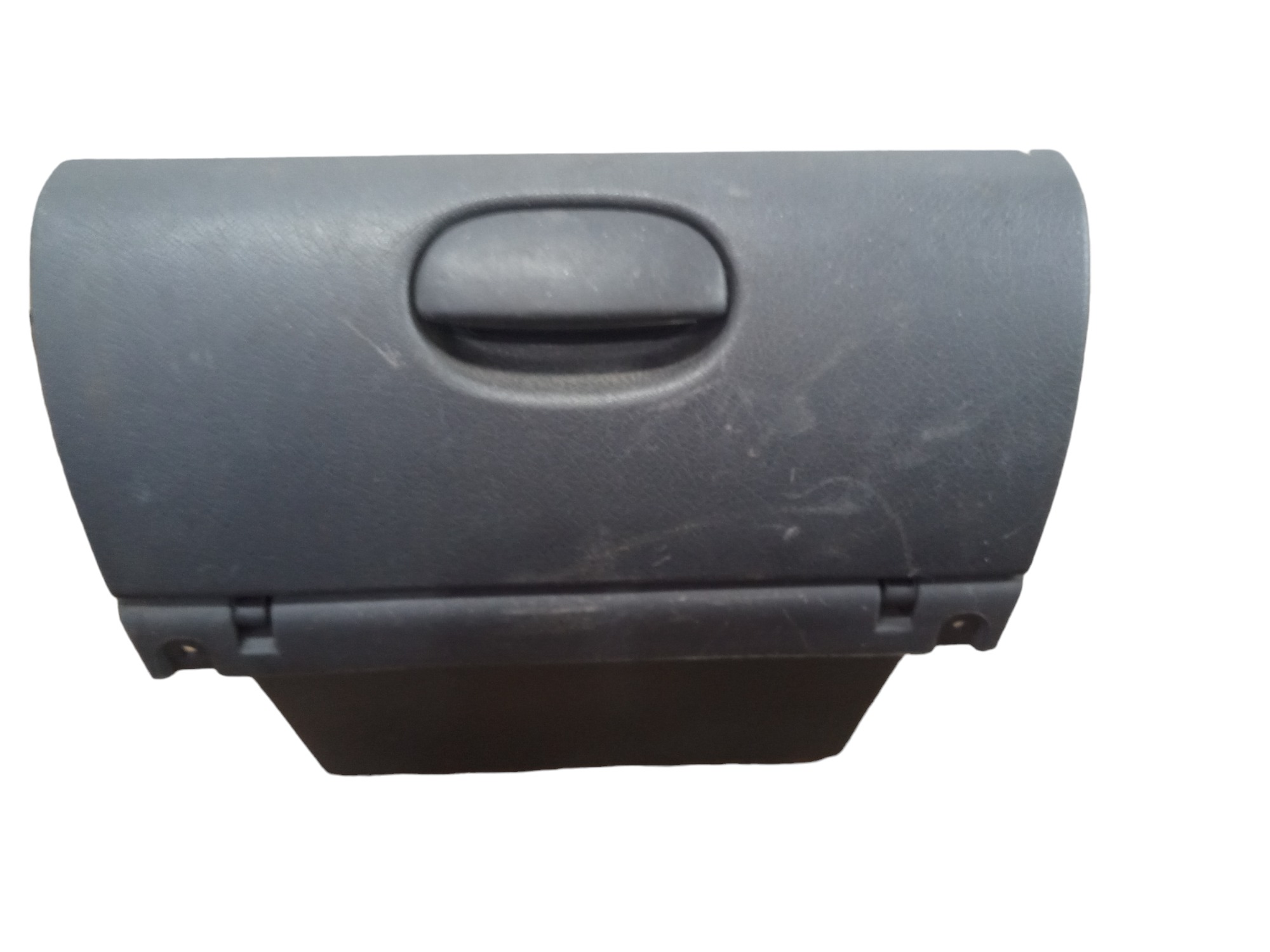 Porta Luvas Gm Corsa 1997 2003 Original