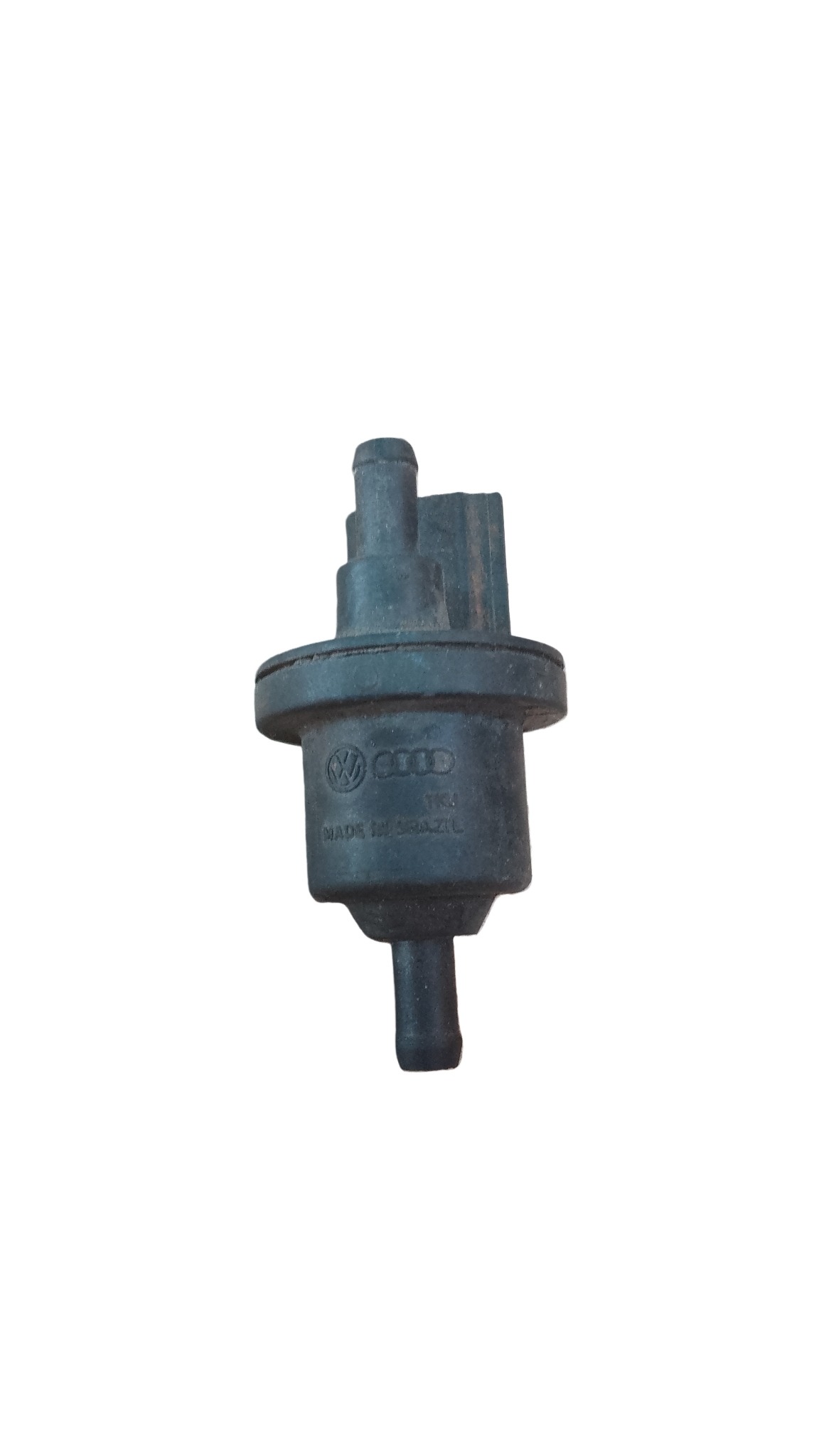 Válvula Do Canister Voyage Saveiro Gol G7 G8 Original
