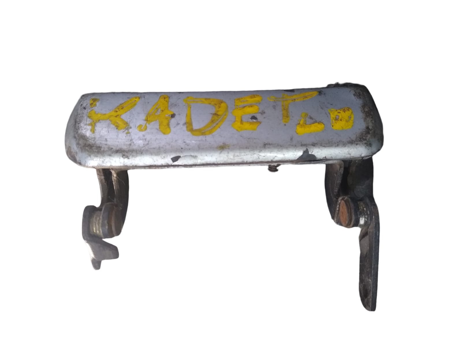 Maçaneta Kadett 52286696