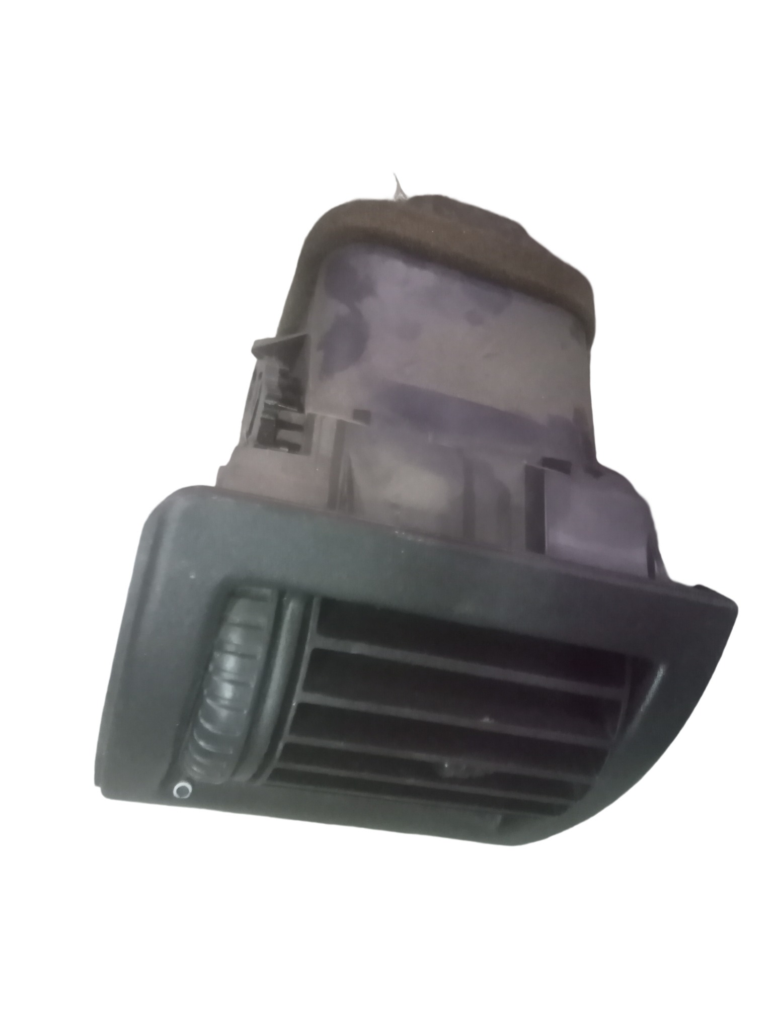 Difusor Ar Direito Original 90437455