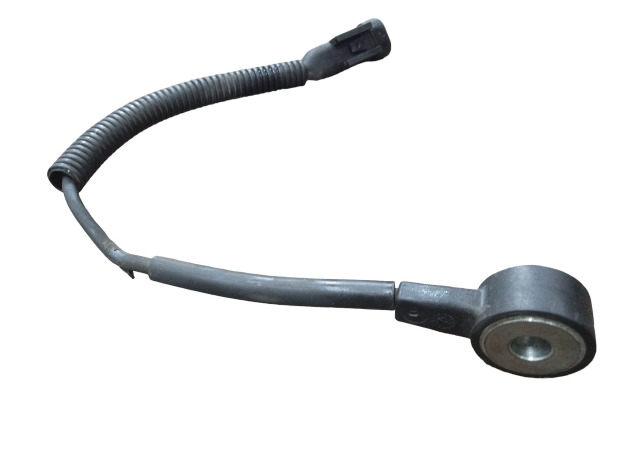 Sensor Detonacao Hyundai Ix35 2013 2016 Original