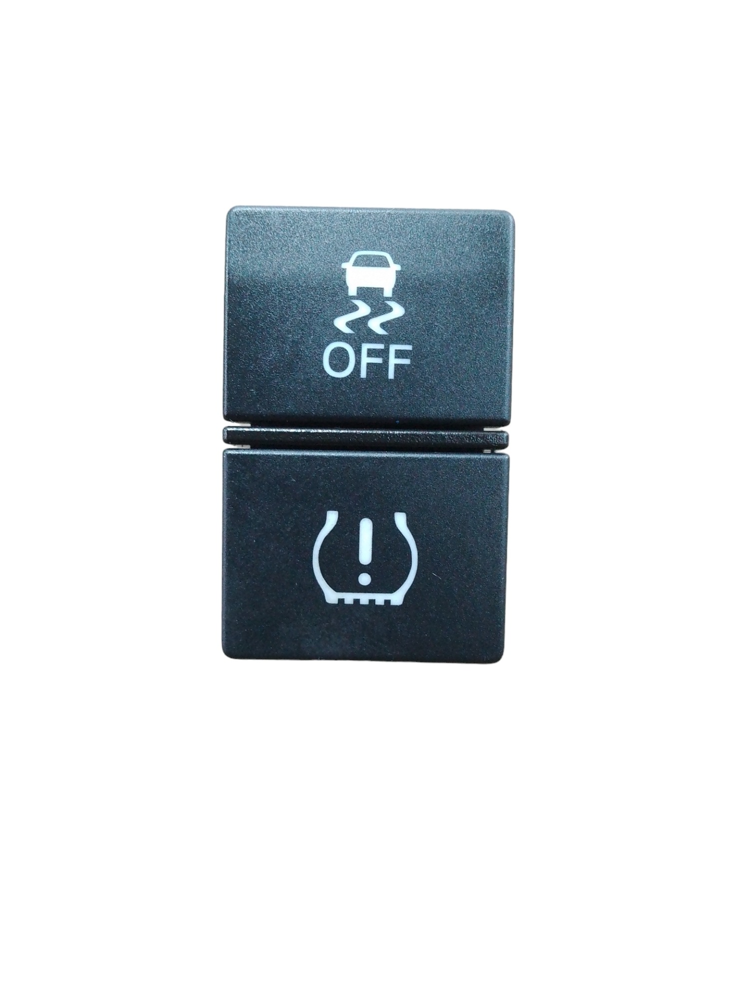 Botao Estacionamento Honda City 1.5 2022 2023 Original